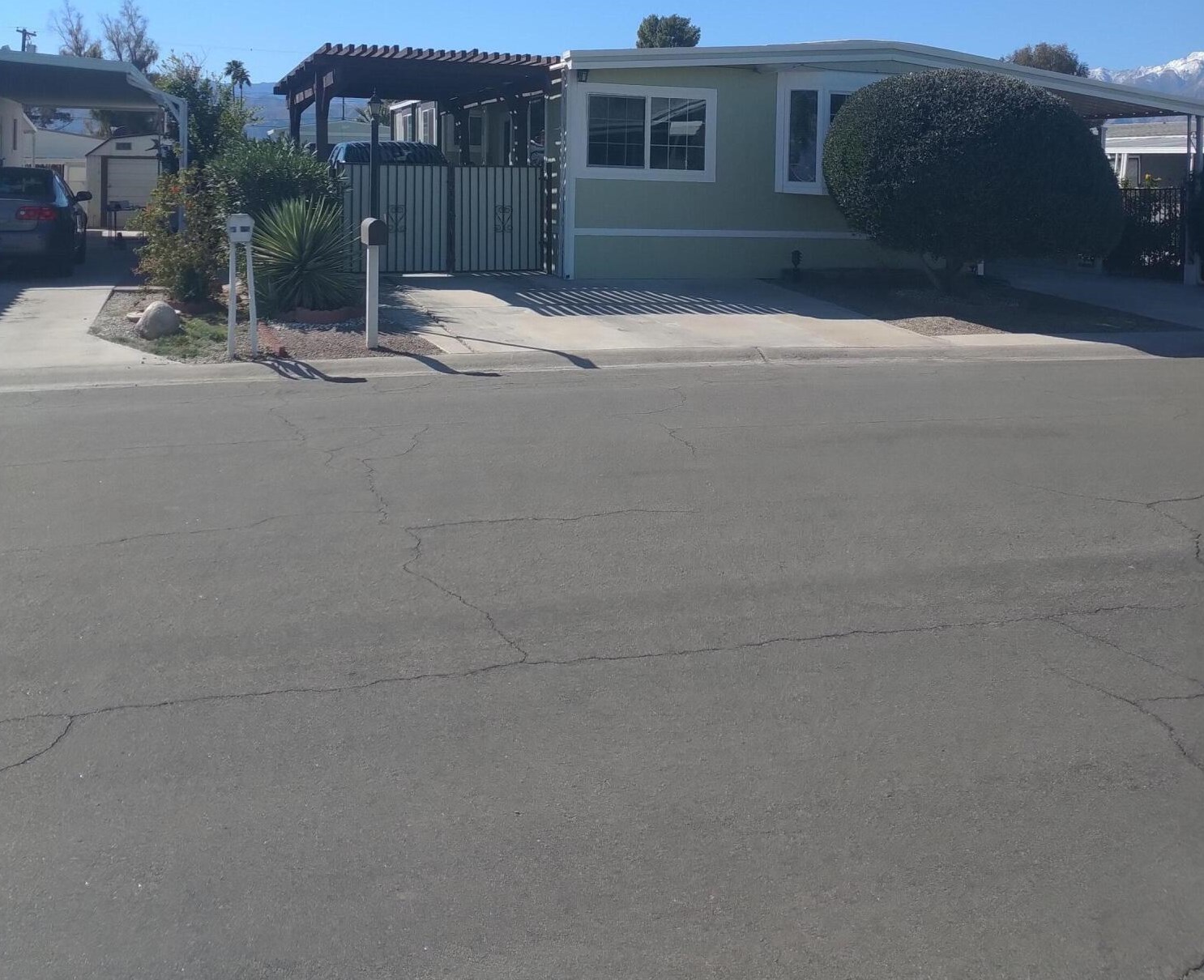 73341 Puebla Dr, Thousand Palms, CA 92276-3920