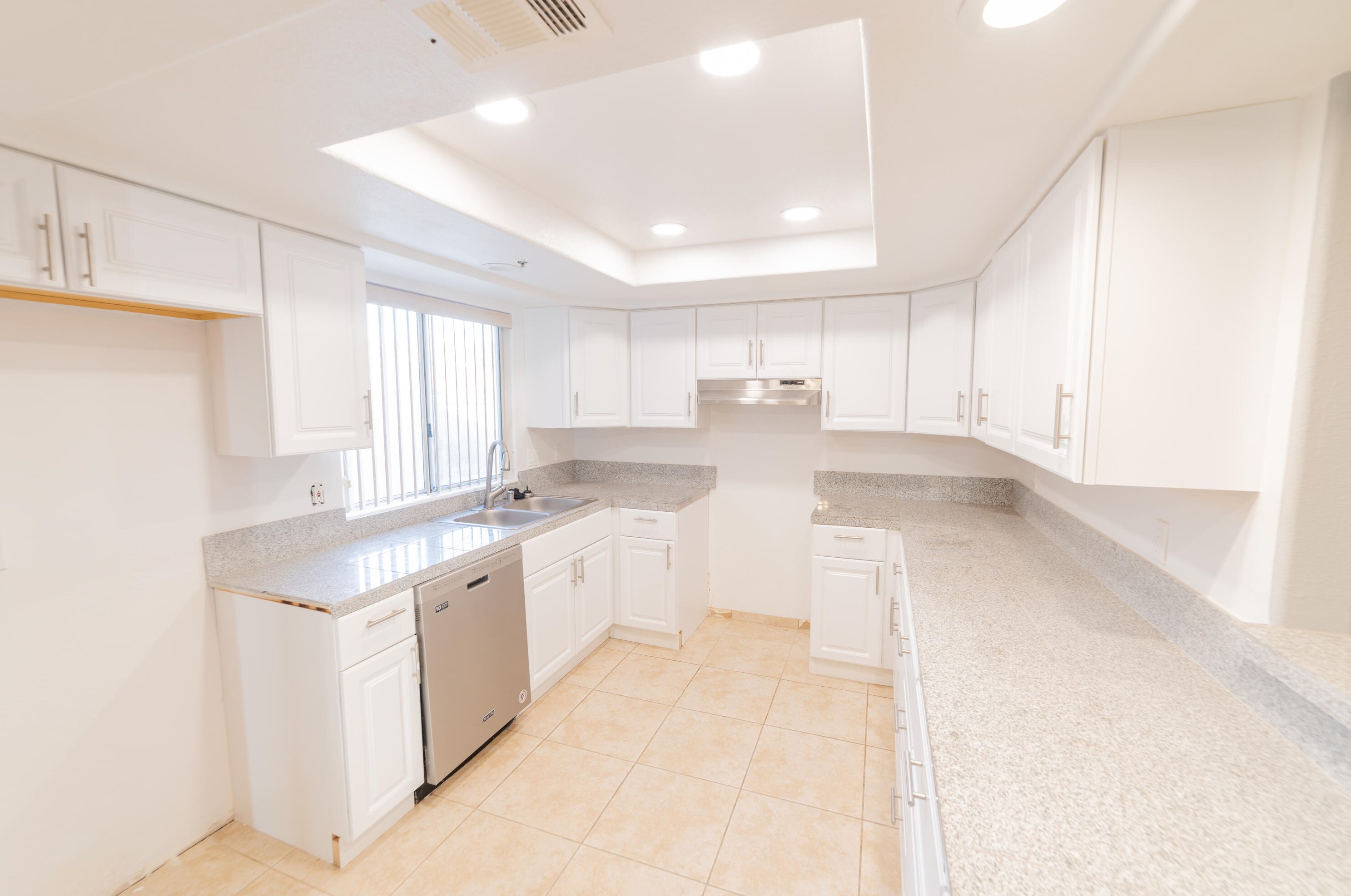 13640 Via Real, Desert Hot Springs, CA 92240