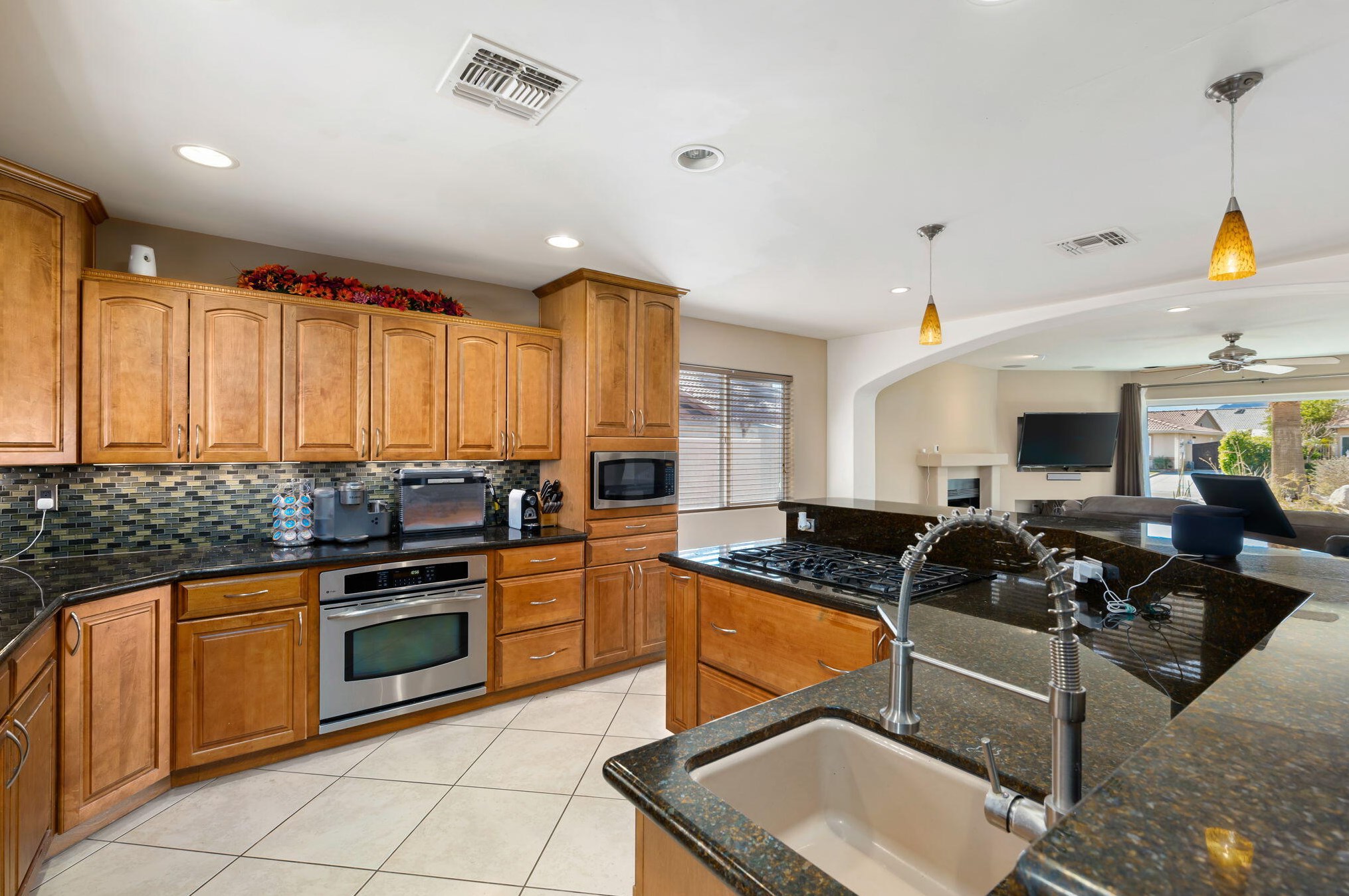 68300 Peladora Rd, Cathedral City CA  92234-5679 exterior