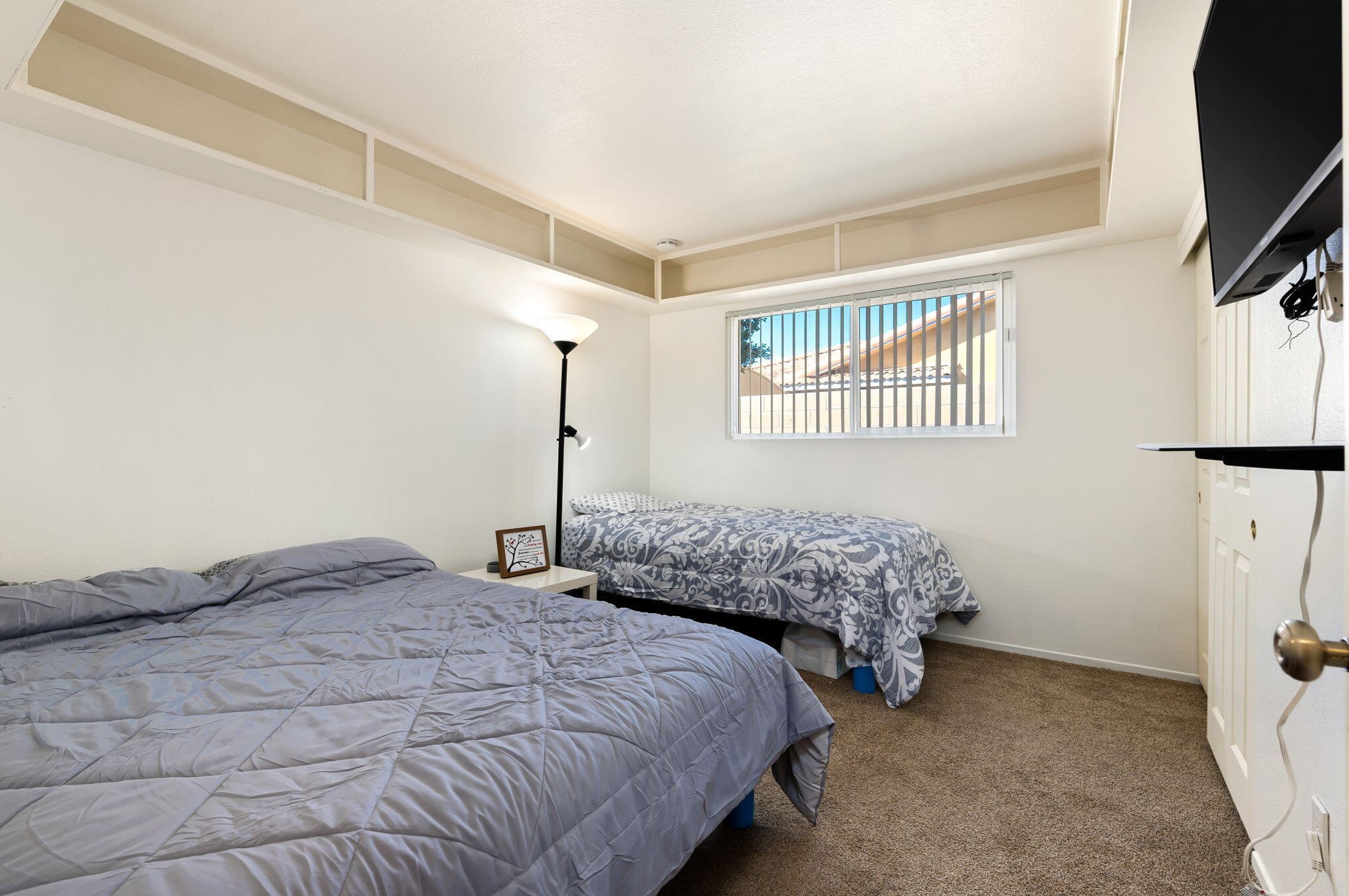 68300 Peladora Rd, Cathedral City CA  92234-5679 exterior