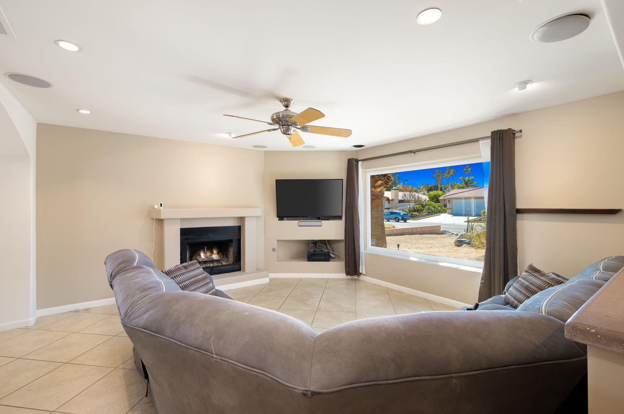 68300 Peladora Rd, Cathedral City CA  92234-5679 exterior
