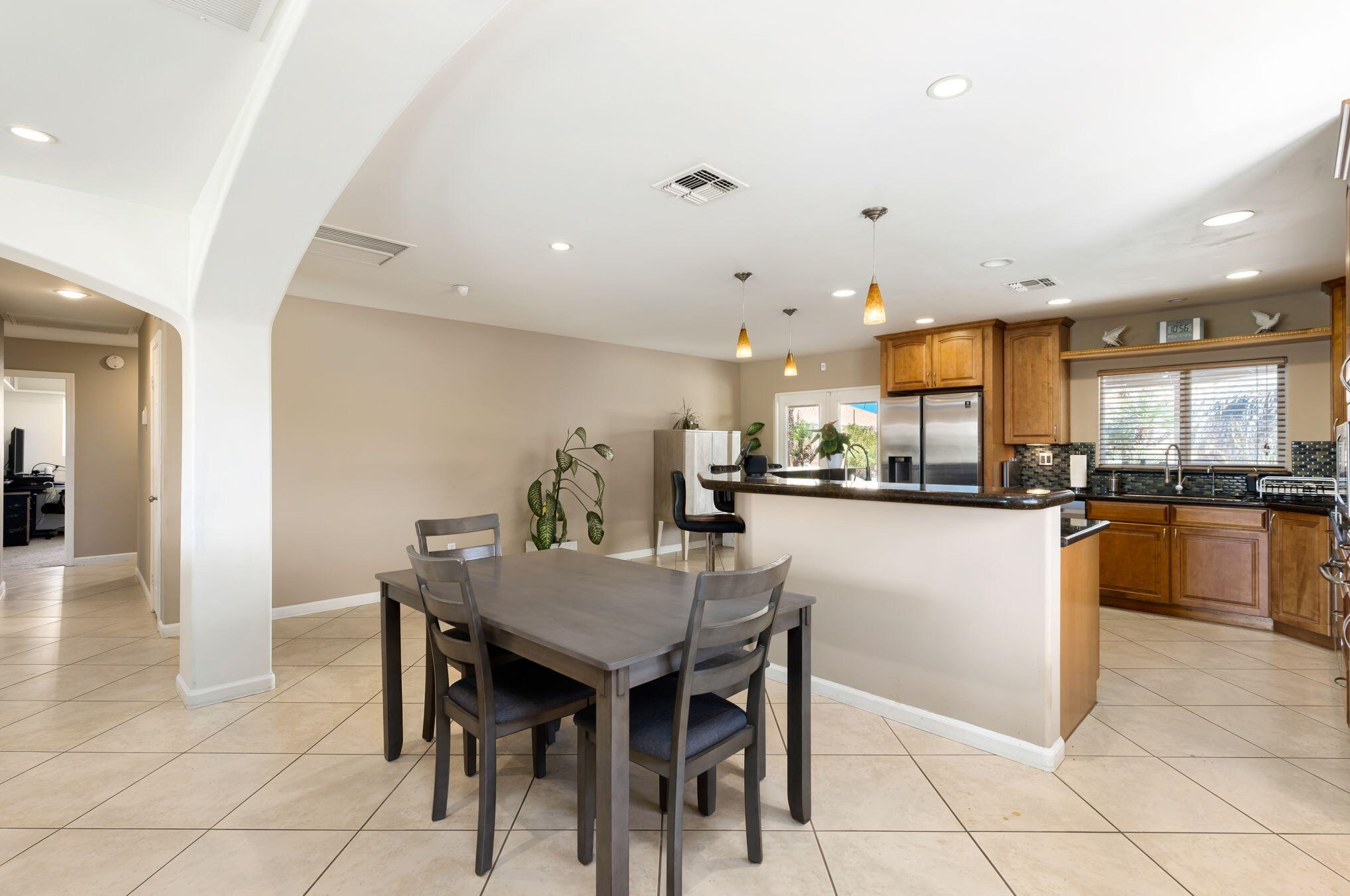68300 Peladora Rd, Cathedral City CA  92234-5679 exterior