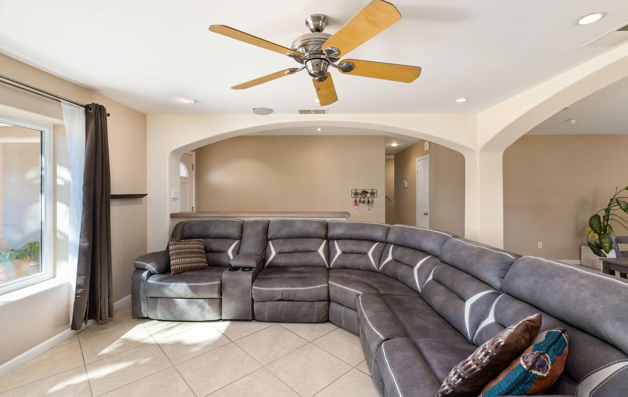 68300 Peladora Rd, Cathedral City CA  92234-5679 exterior