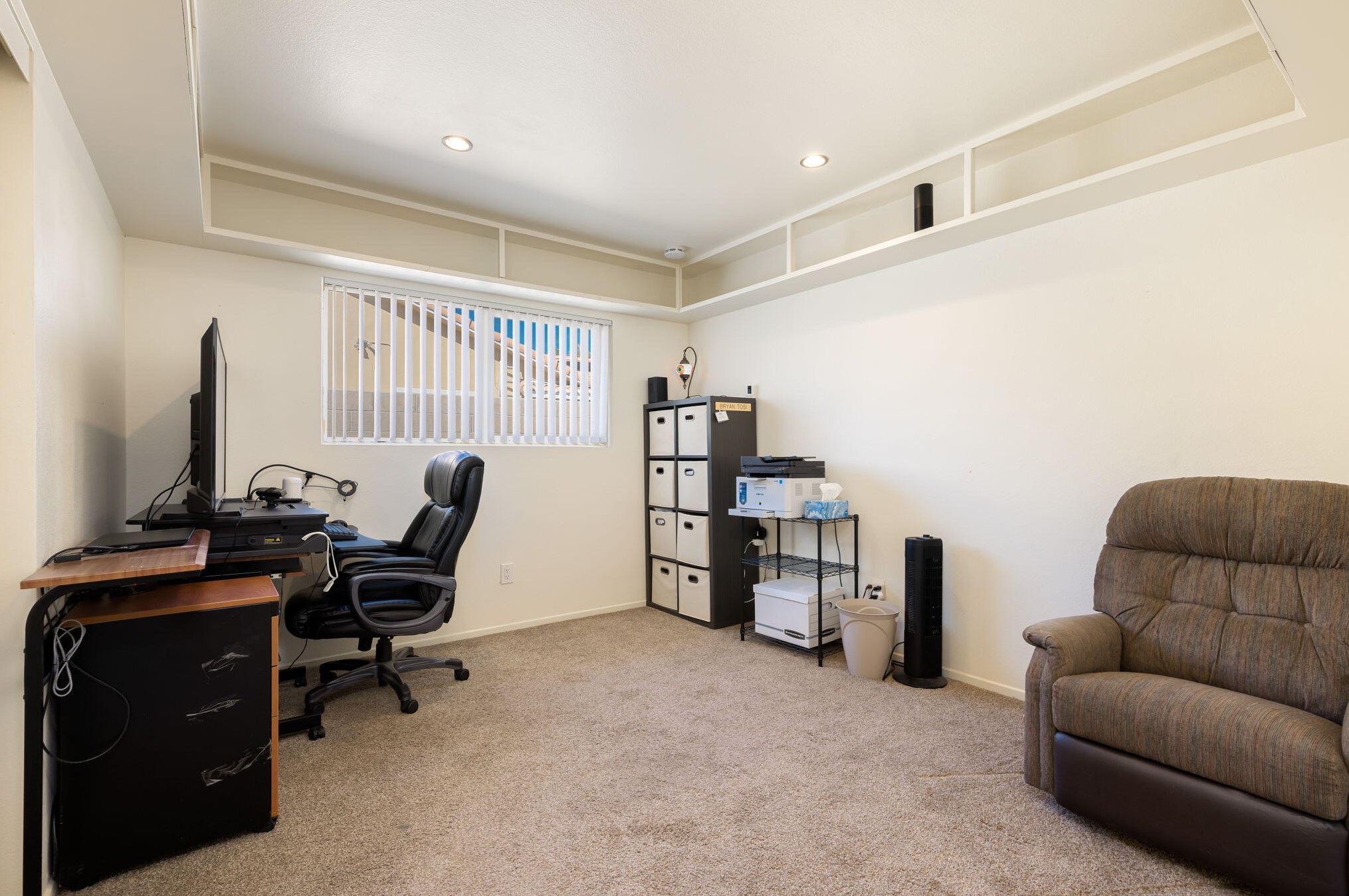68300 Peladora Rd, Cathedral City CA  92234-5679 exterior