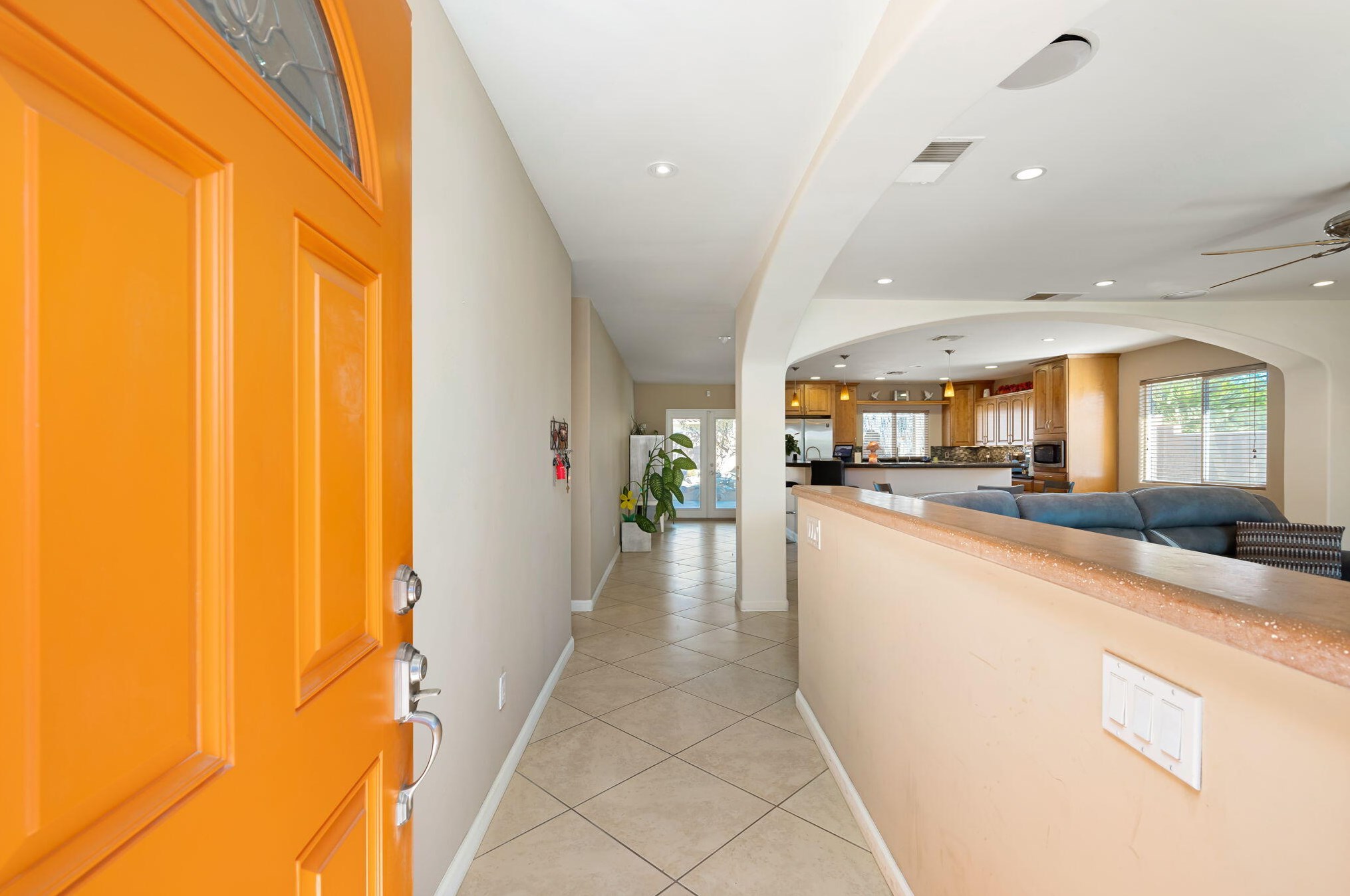 68300 Peladora Rd, Cathedral City CA  92234-5679 exterior