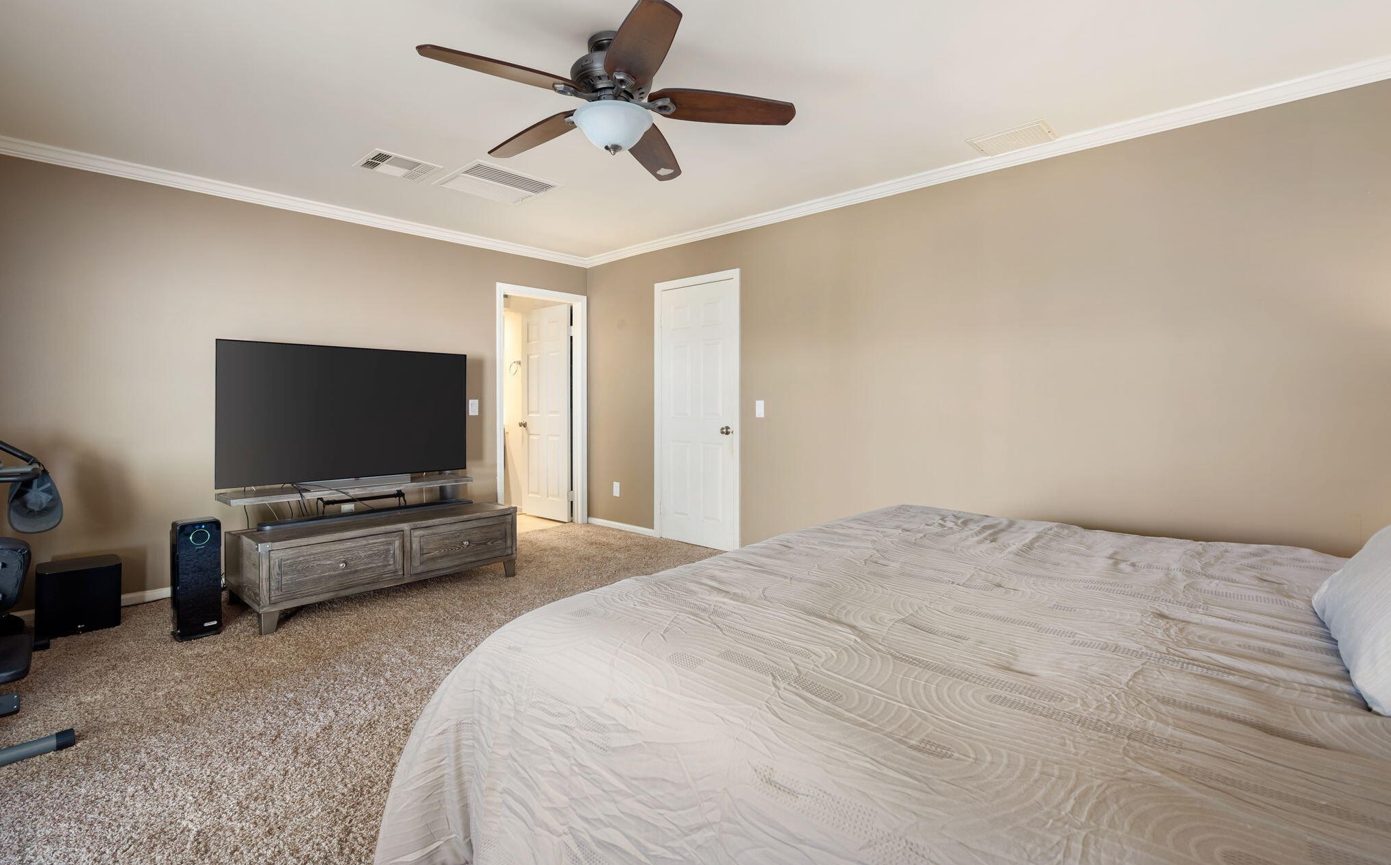 68300 Peladora Rd, Cathedral City CA  92234-5679 exterior