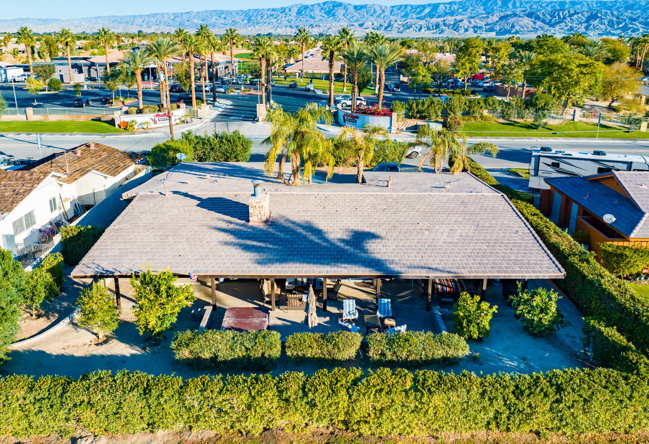 79955 Westward Ho Dr, La Quinta, CA 92253