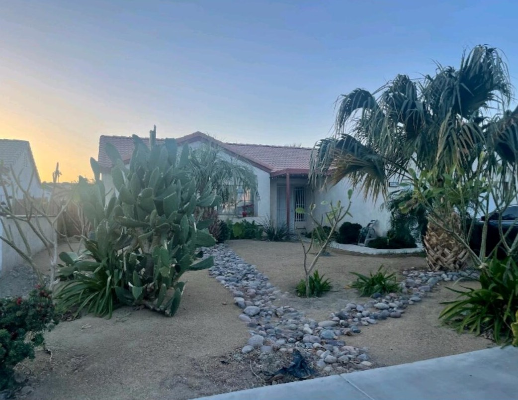45795 Palm Meadows Dr, Indio, CA 92201