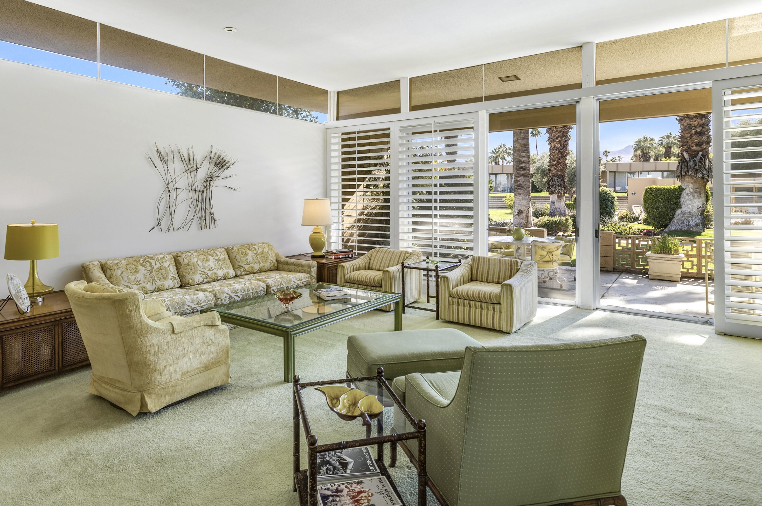 72513 El Paseo, Palm Desert, CA 92260-3454