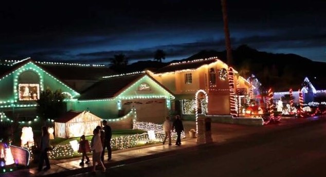 68725 Minerva Rd, Cathedral City CA  92234-3872 exterior