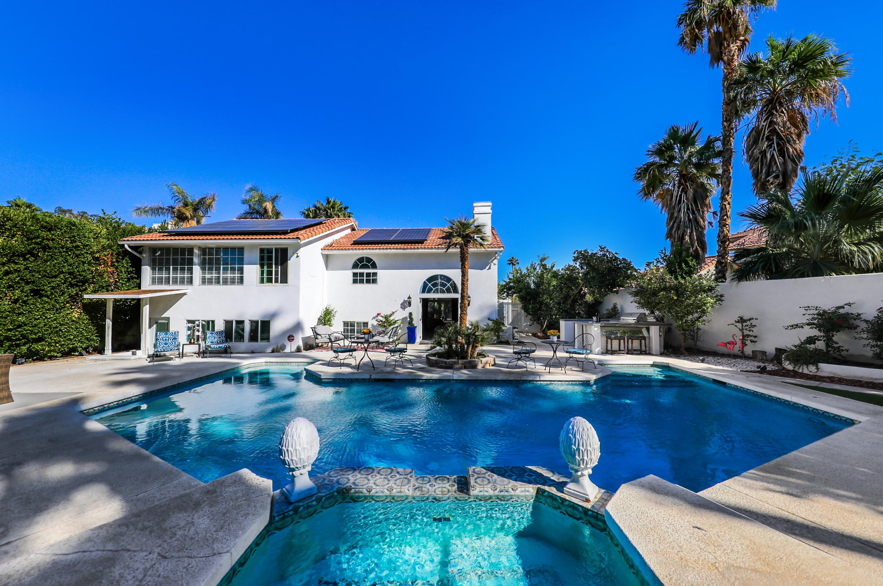 68725 Minerva Rd, Cathedral City CA  92234-3872 exterior