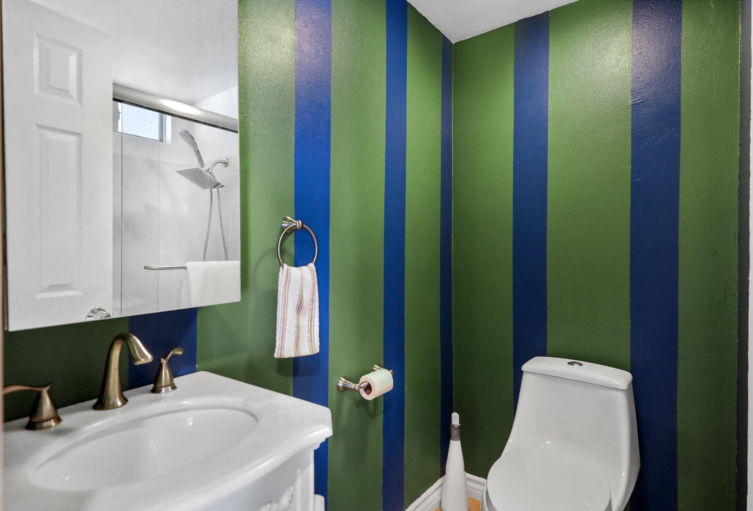 68725 Minerva Rd, Cathedral City CA  92234-3872 exterior