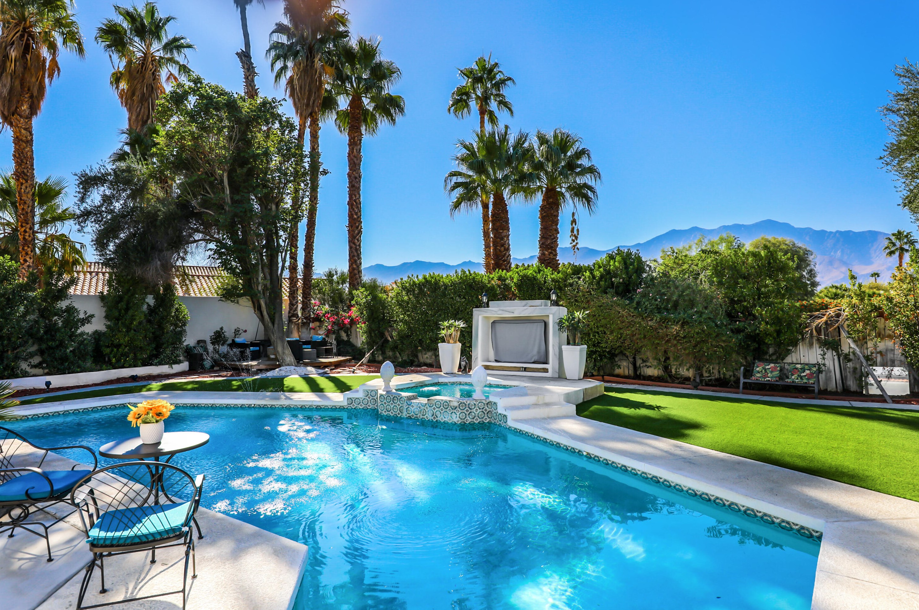 68725 Minerva Rd, Cathedral City CA  92234-3872 exterior