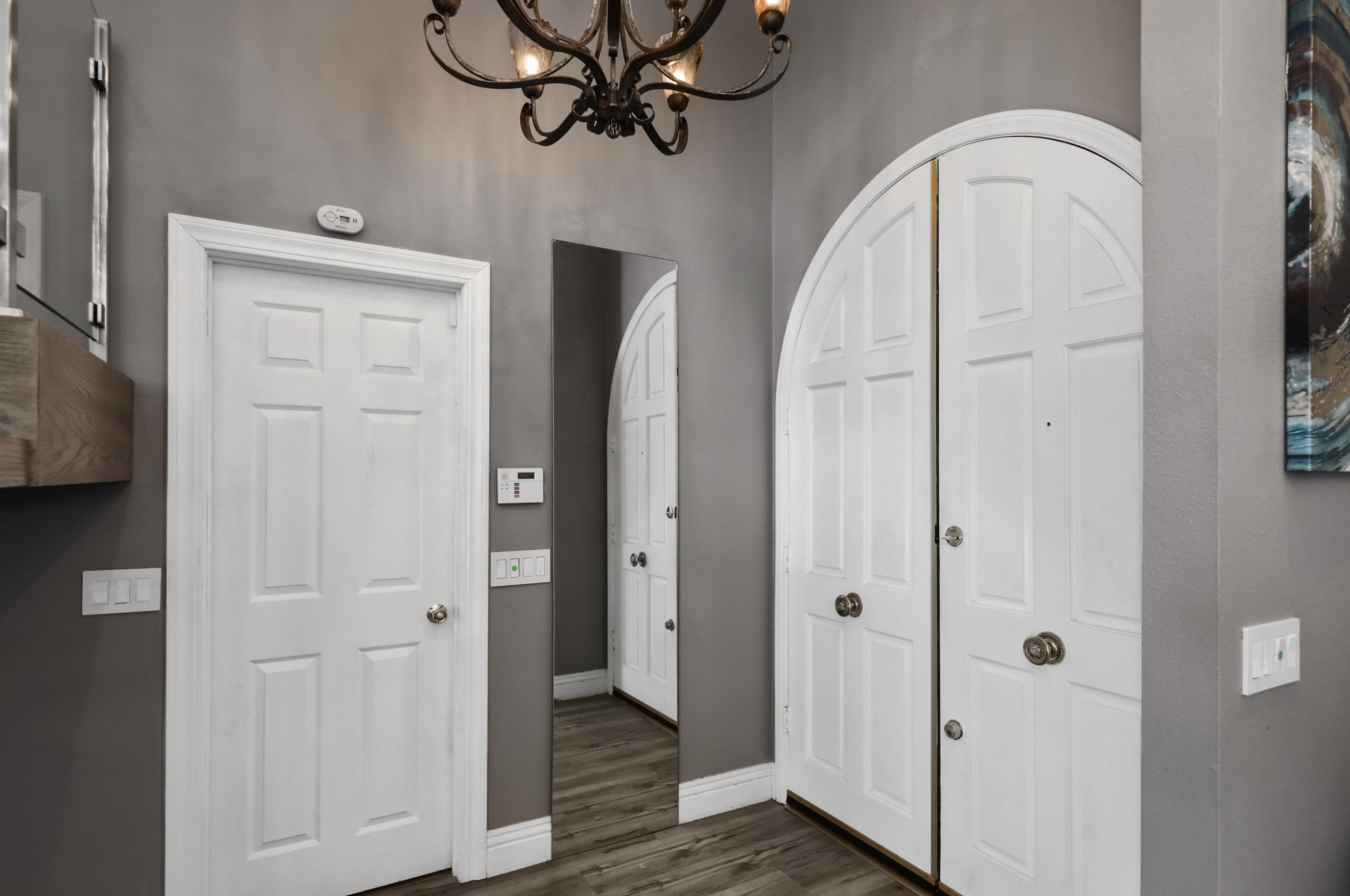 68725 Minerva Rd, Cathedral City CA  92234-3872 exterior