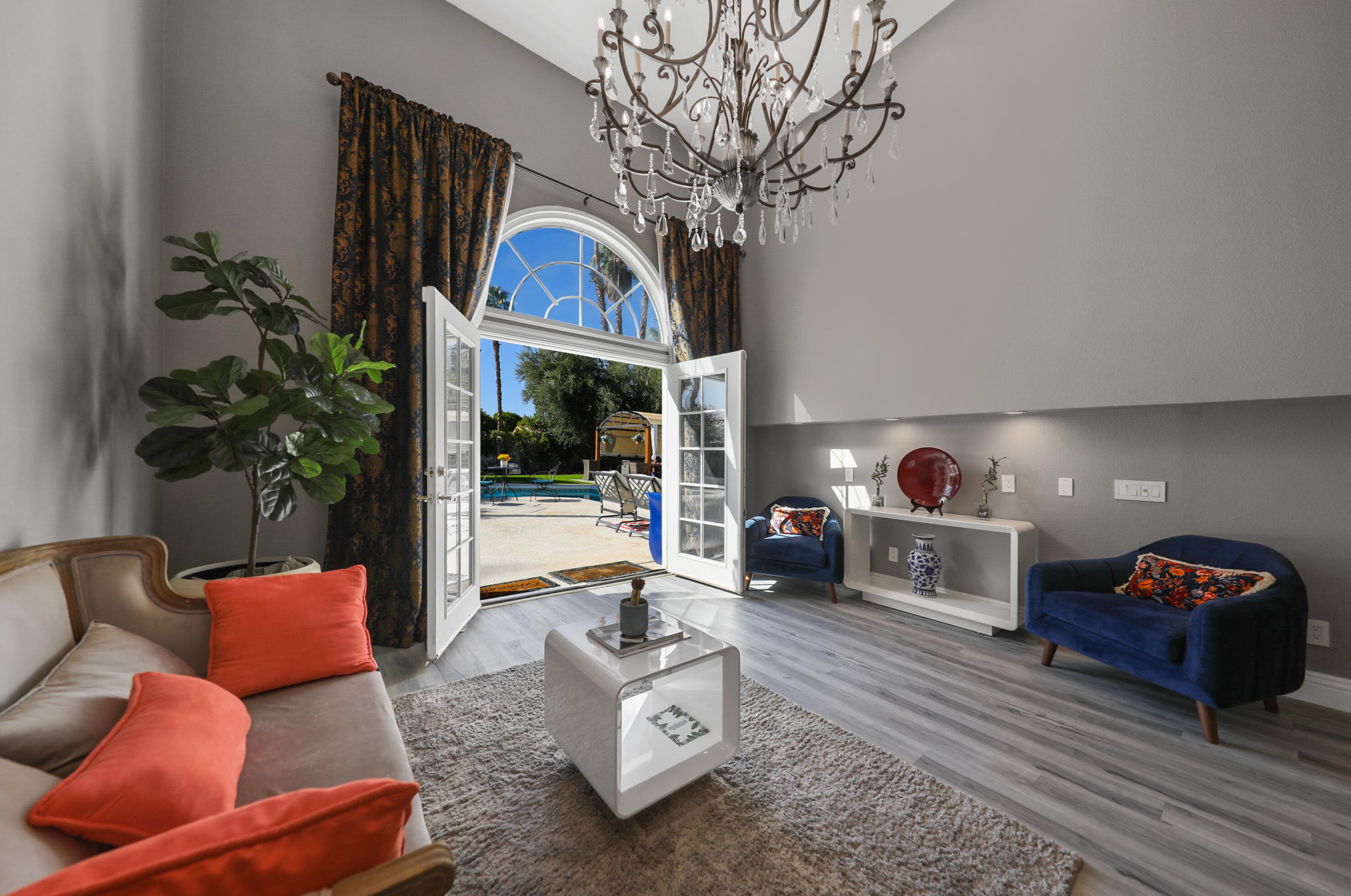 68725 Minerva Rd, Cathedral City CA  92234-3872 exterior