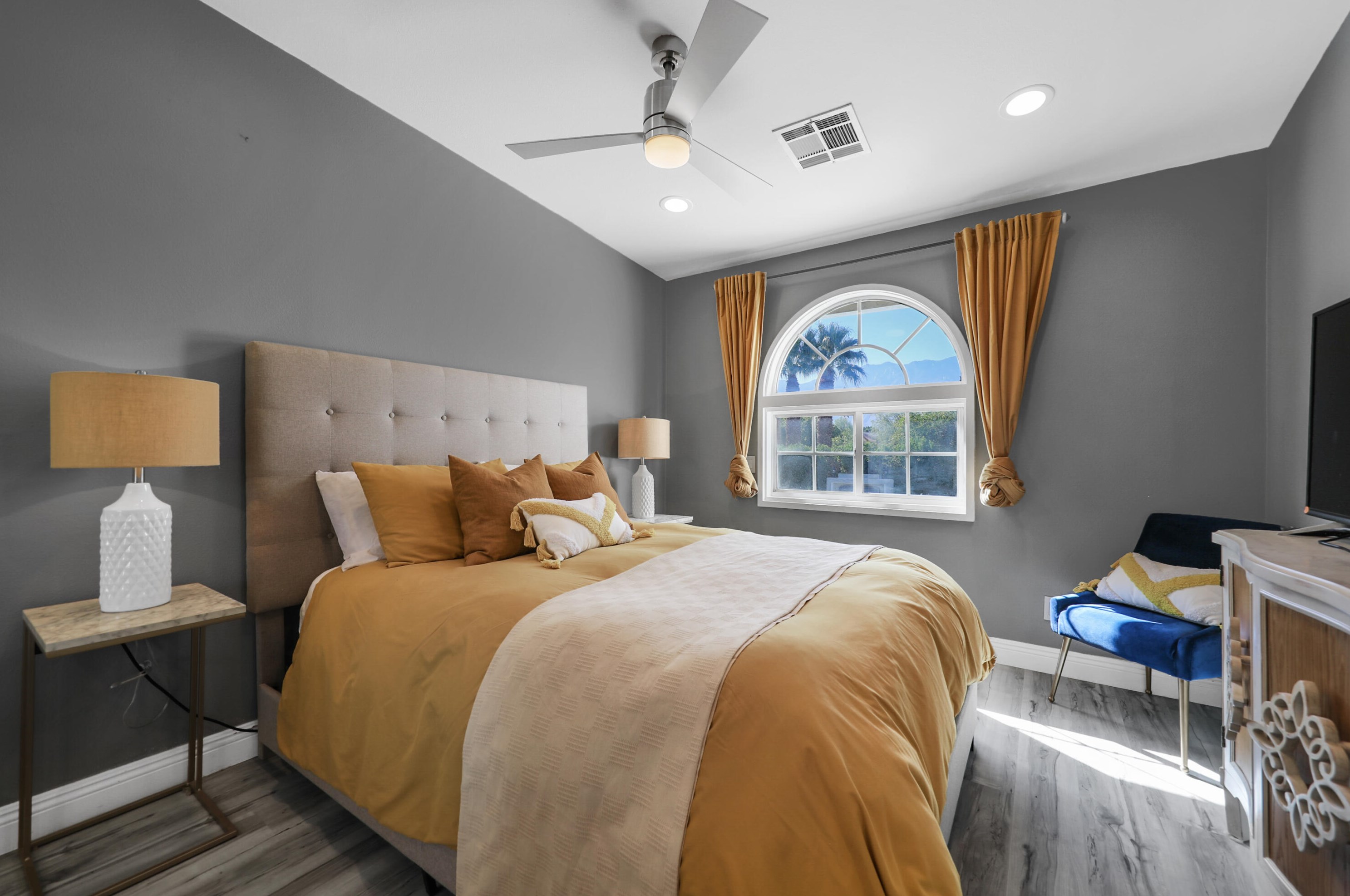 68725 Minerva Rd, Cathedral City CA  92234-3872 exterior