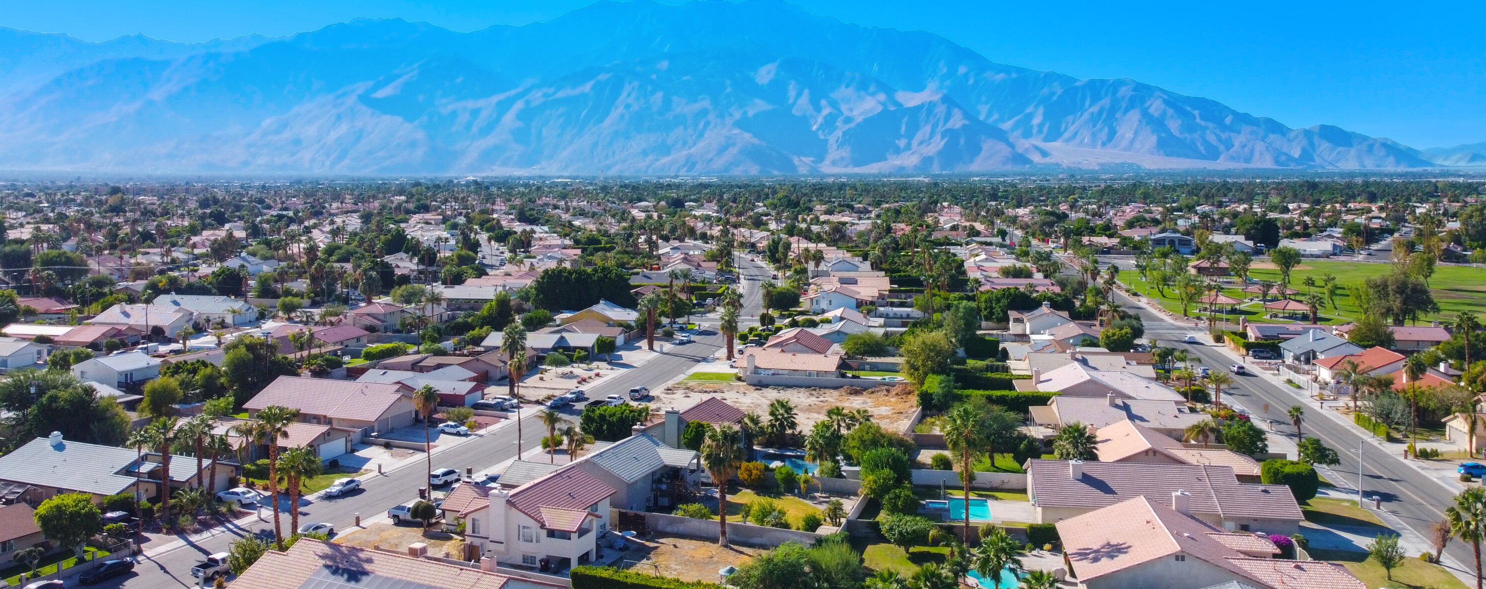 68725 Minerva Rd, Cathedral City CA  92234-3872 exterior