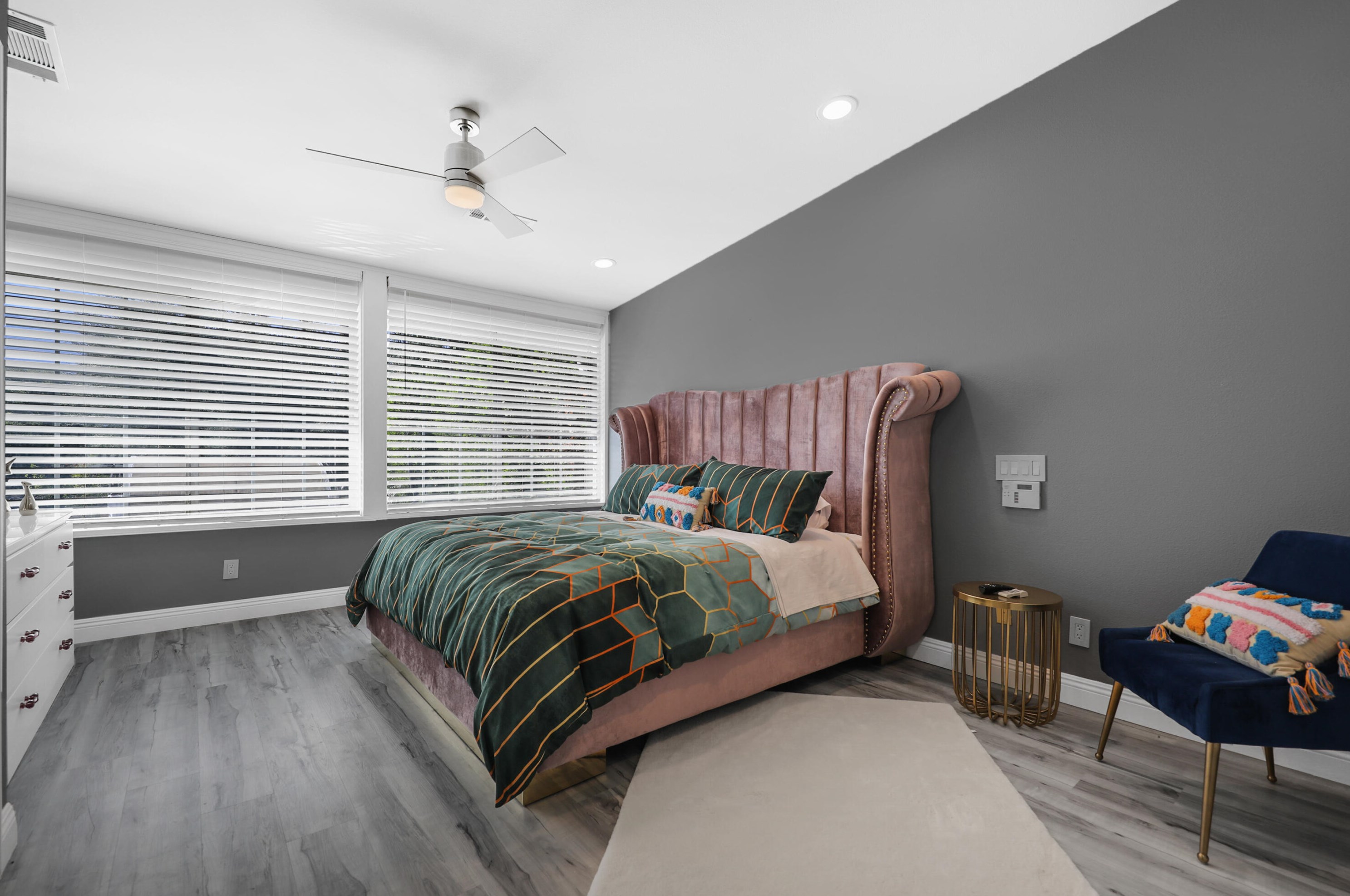 68725 Minerva Rd, Cathedral City CA  92234-3872 exterior