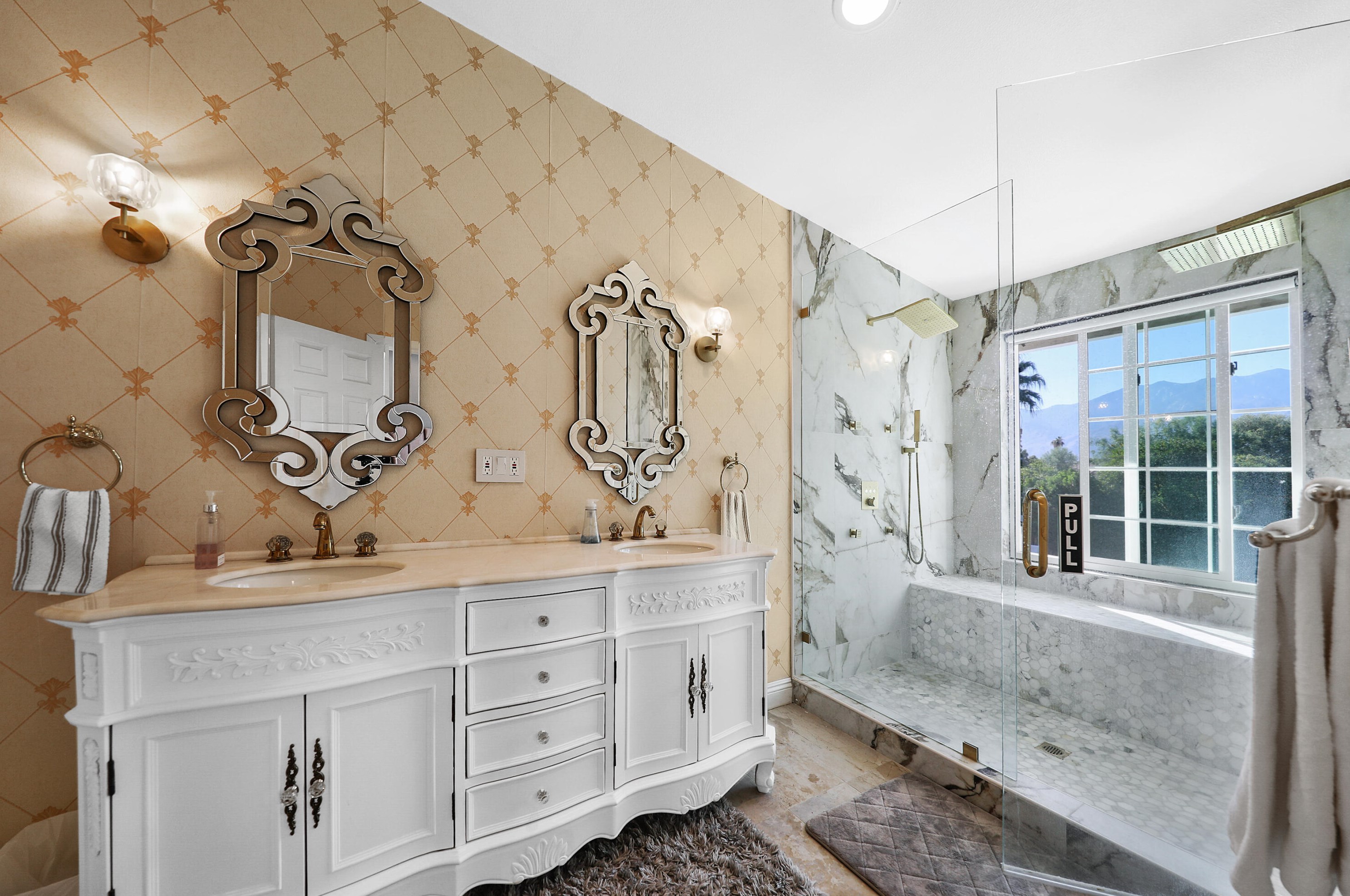 68725 Minerva Rd, Cathedral City CA  92234-3872 exterior