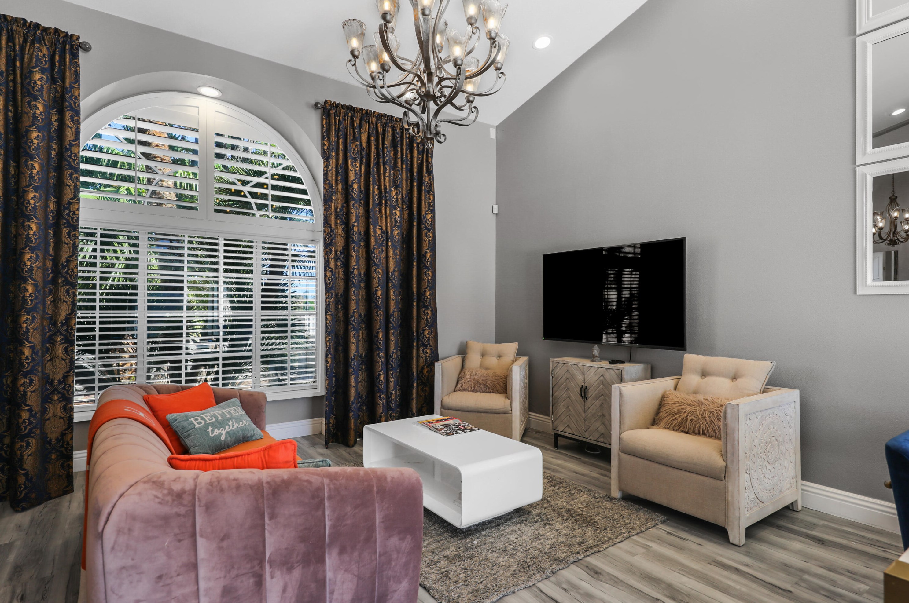 68725 Minerva Rd, Cathedral City CA  92234-3872 exterior