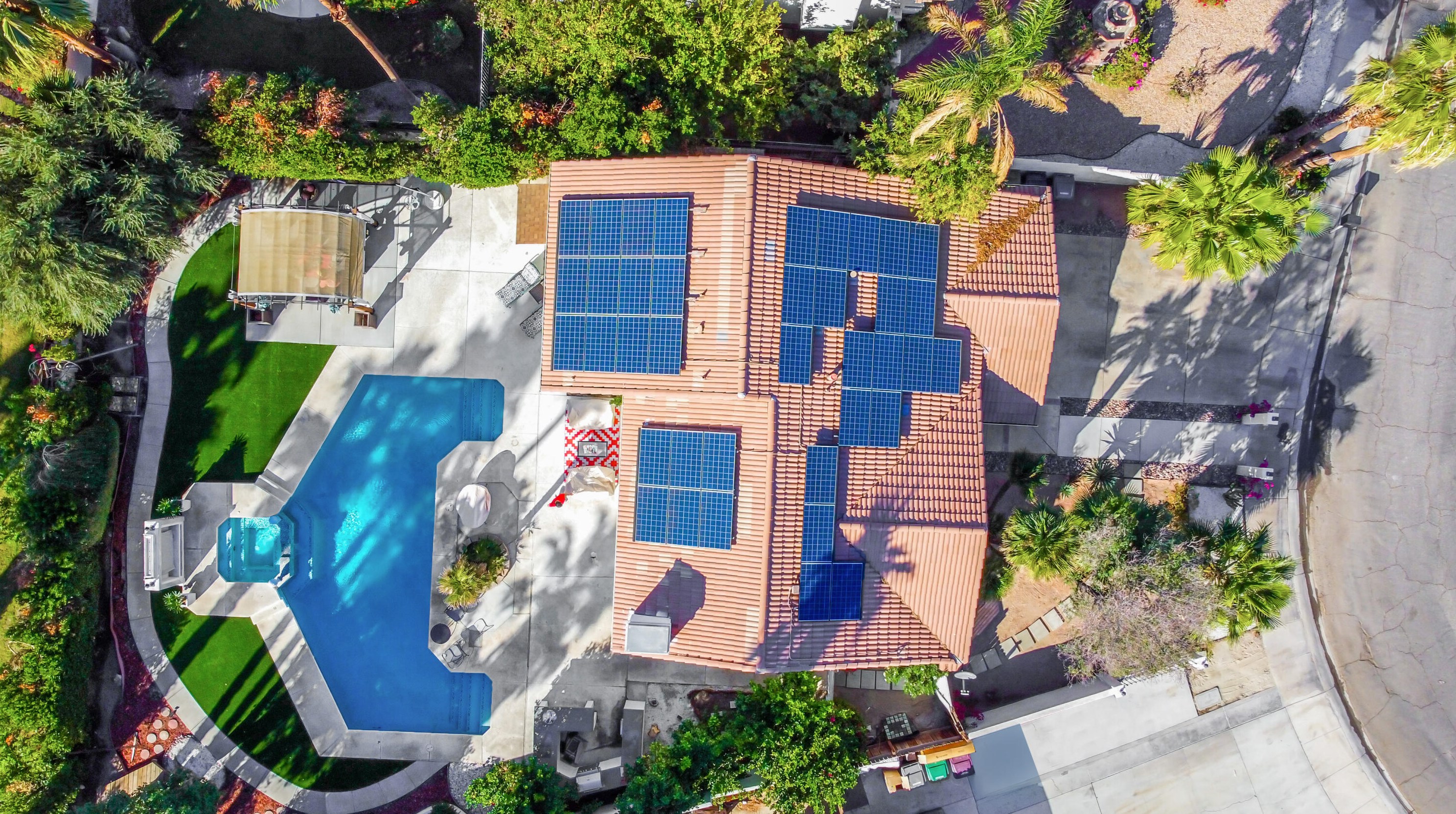 68725 Minerva Rd, Cathedral City CA  92234-3872 exterior