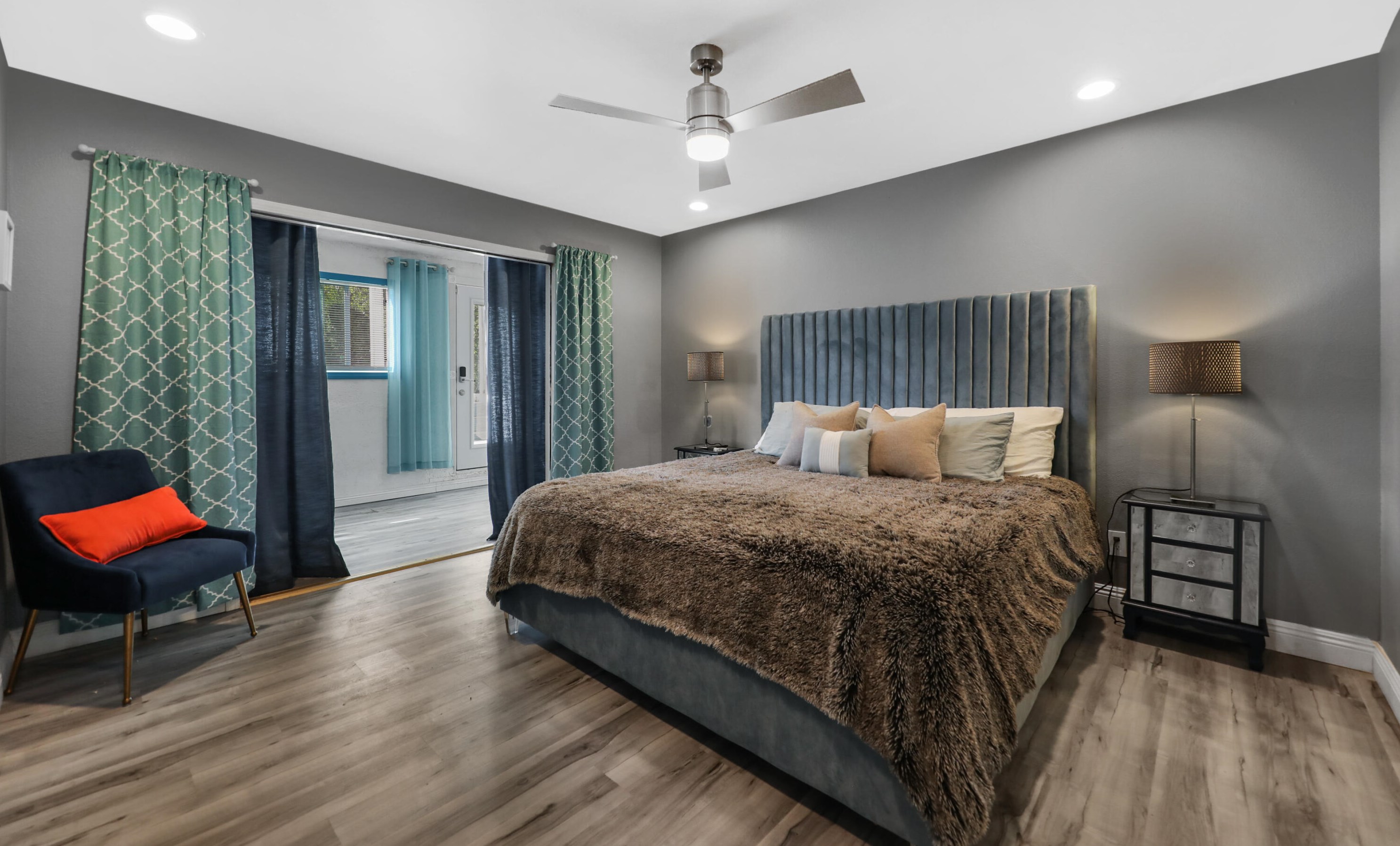 68725 Minerva Rd, Cathedral City CA  92234-3872 exterior