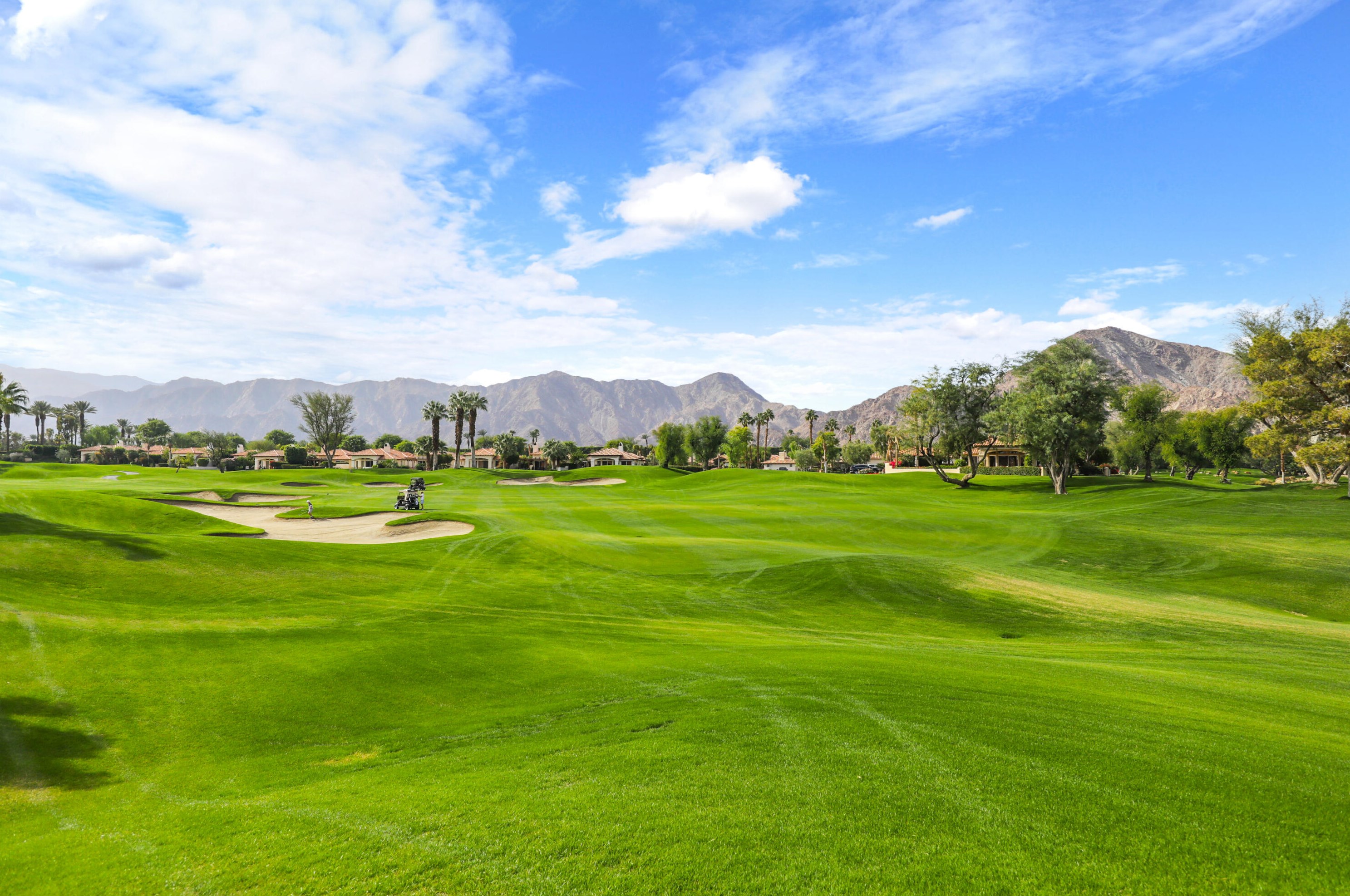 68725 Minerva Rd, Cathedral City CA  92234-3872 exterior