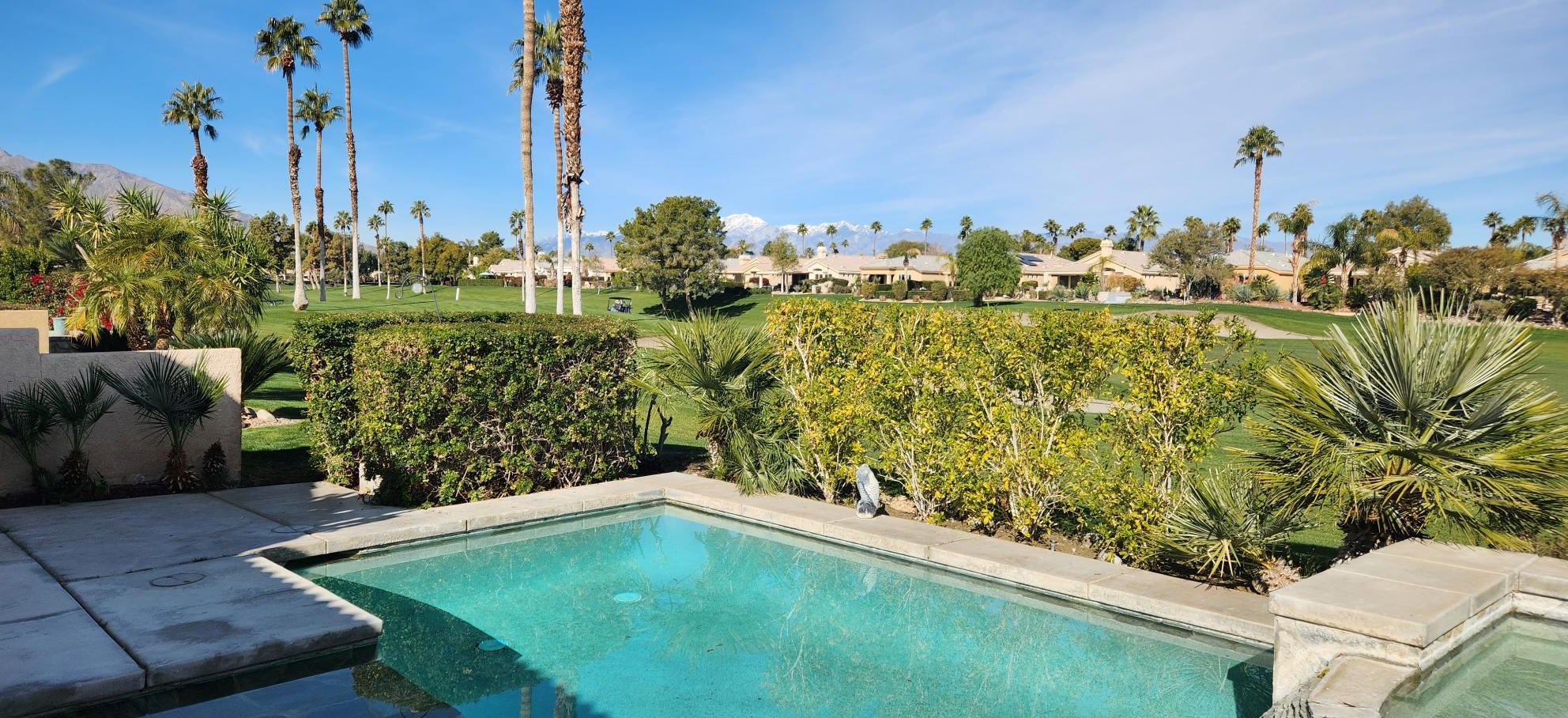67614 Laguna Dr, Cathedral City, CA 92234-7497