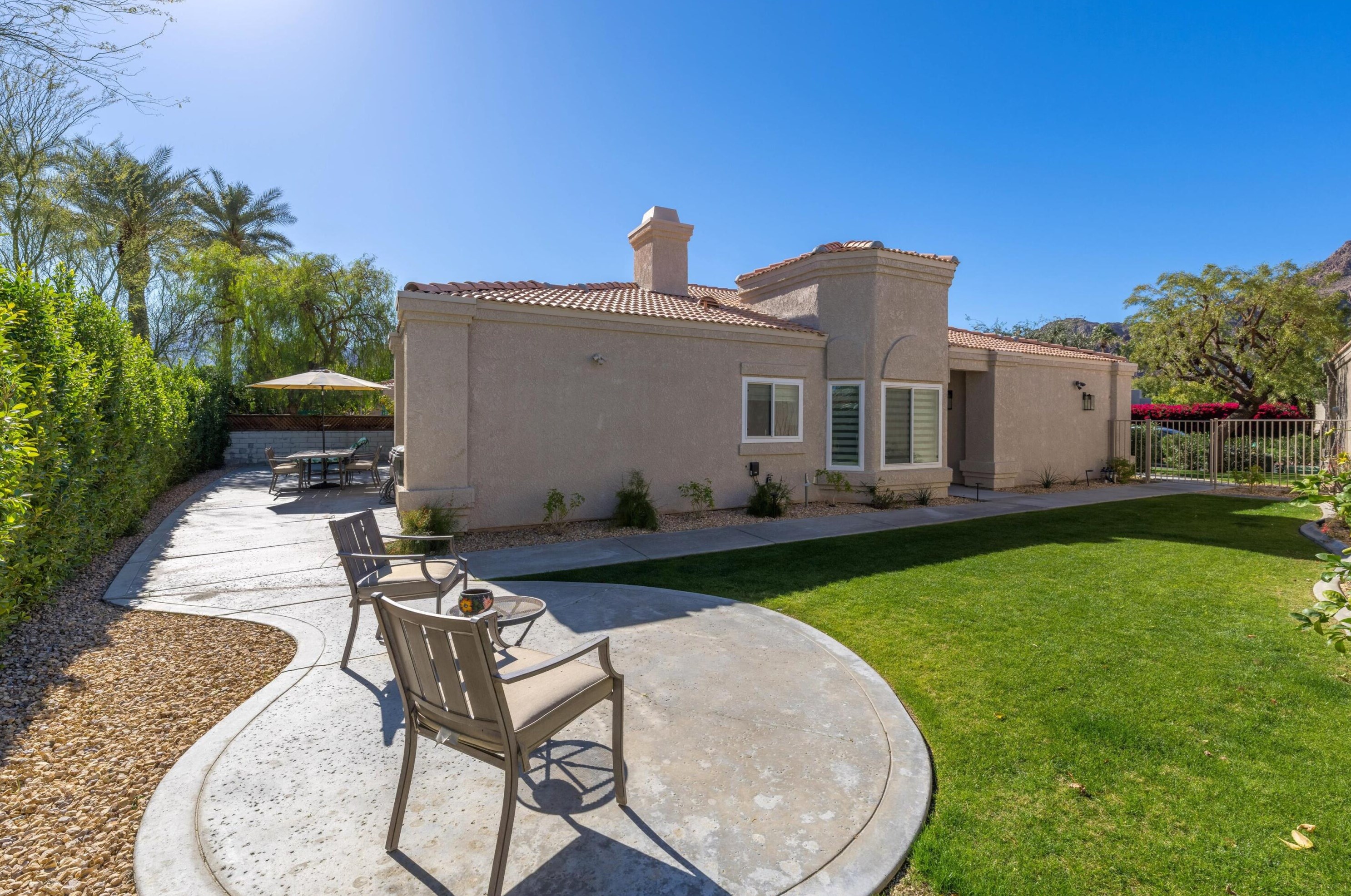 48205 Vista De Nopal, La Quinta, CA 92253