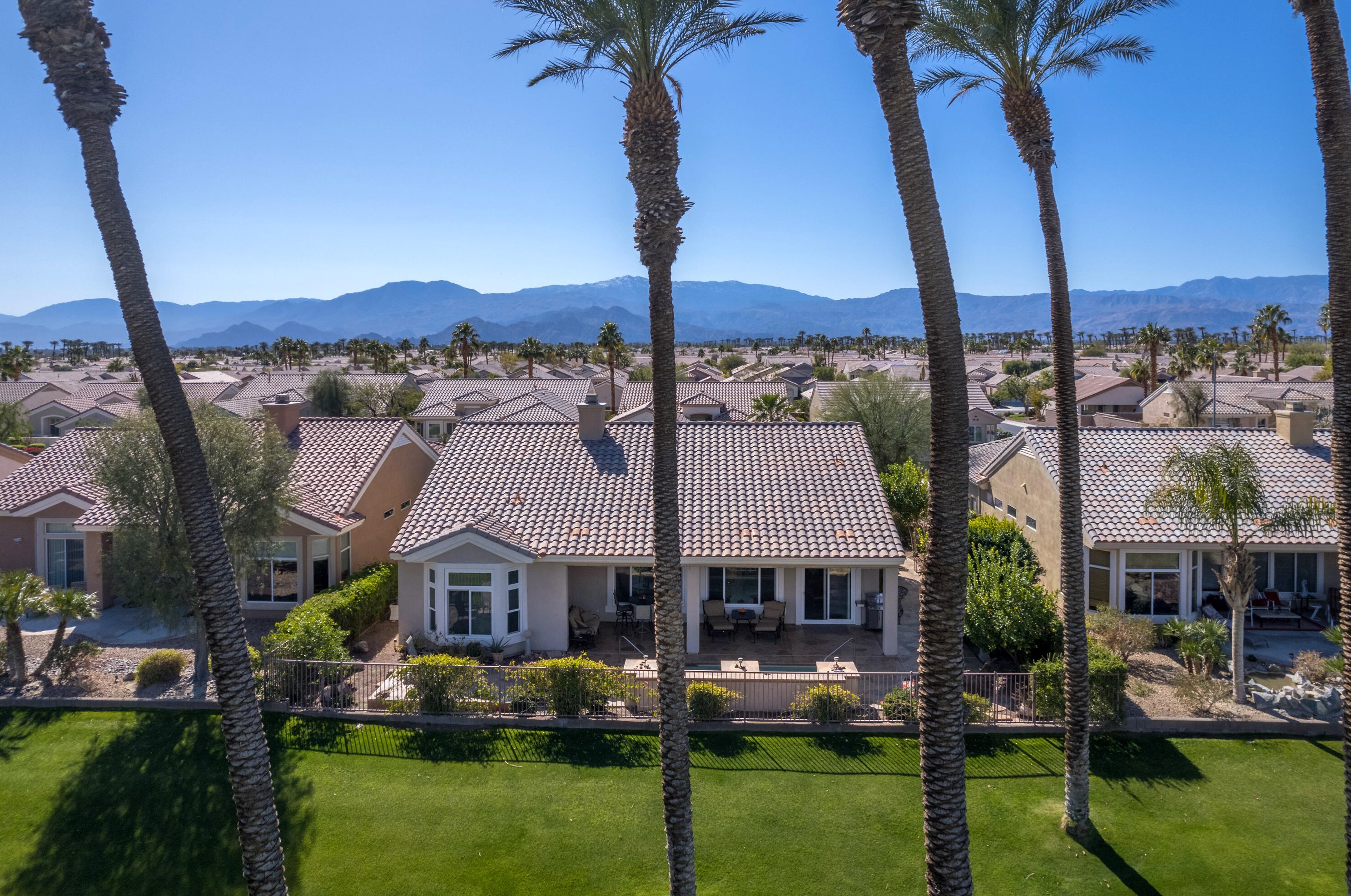 78866 Falsetto Dr, Palm Desert, CA 92211-4011
