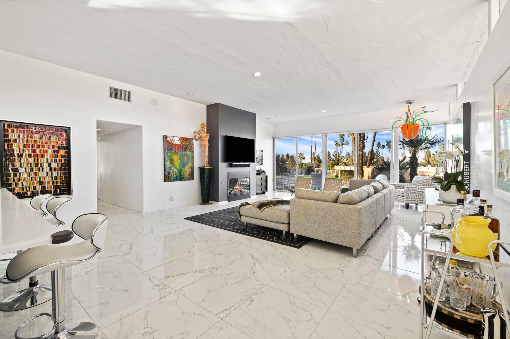 72811 Willow St, Palm Desert, CA