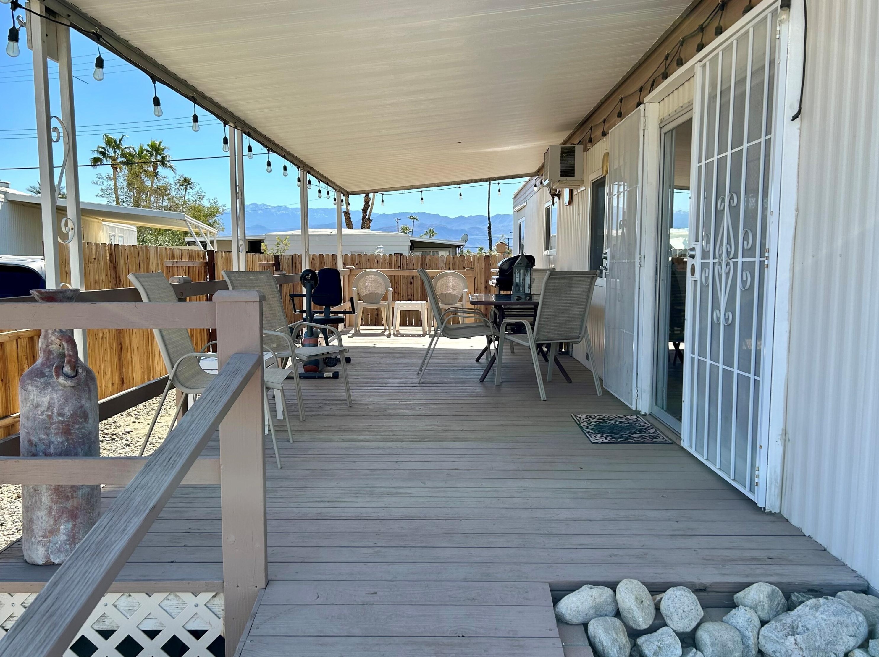 32141 Saucon Valley St, Thousand Palms, CA 92276-3753