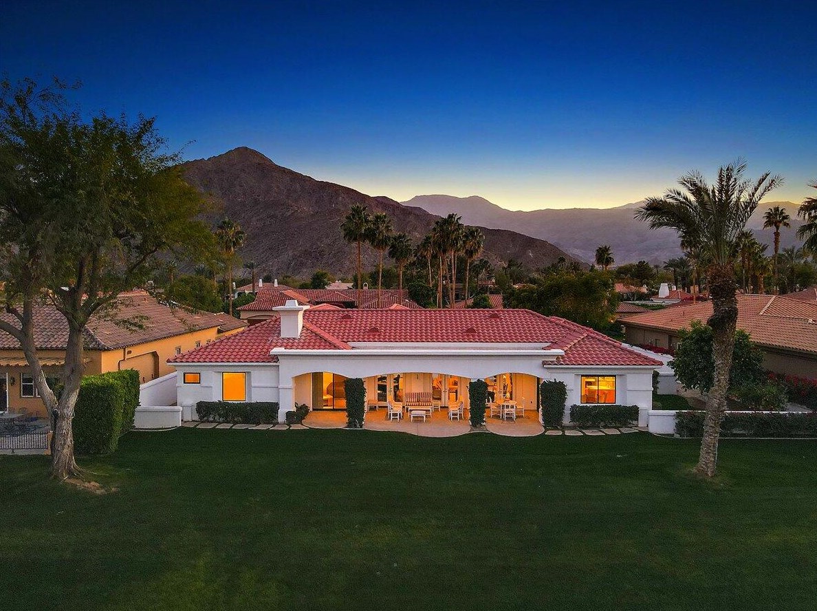 78840 Lima, La Quinta, CA 92253