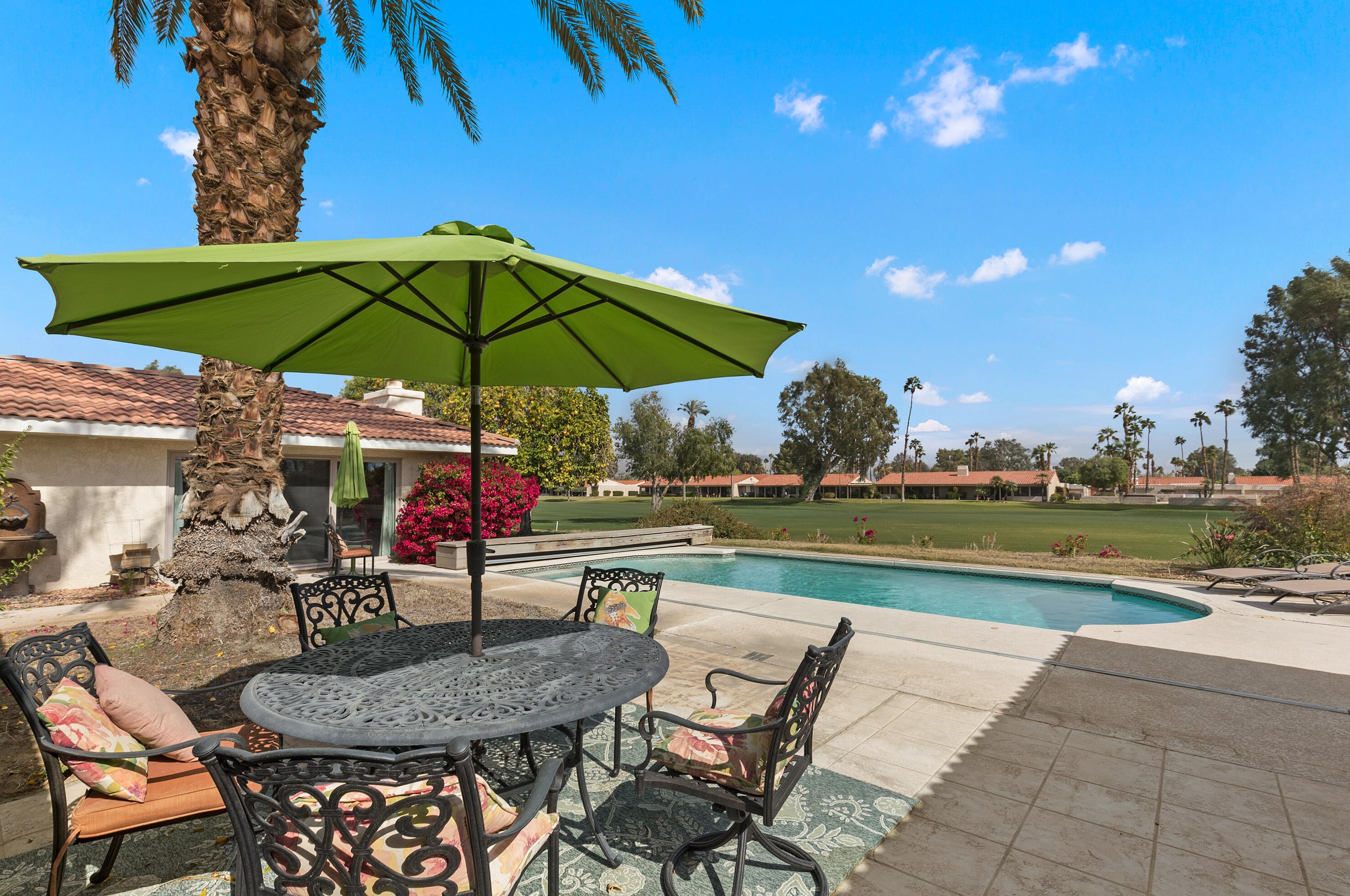 79142 Starlight Ln, Indio, CA 92203