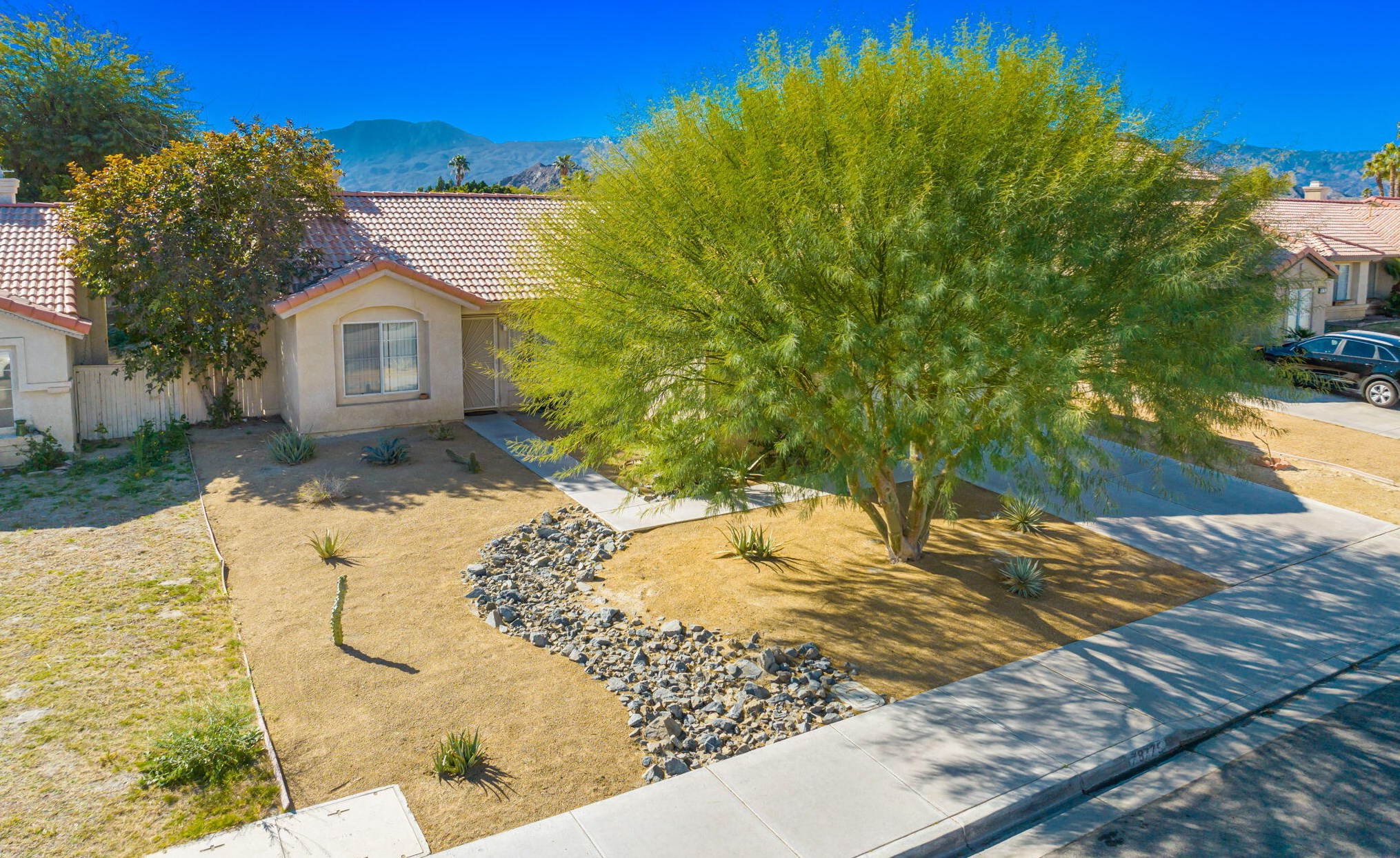 78775 La Palma Dr, La Quinta, CA 92253