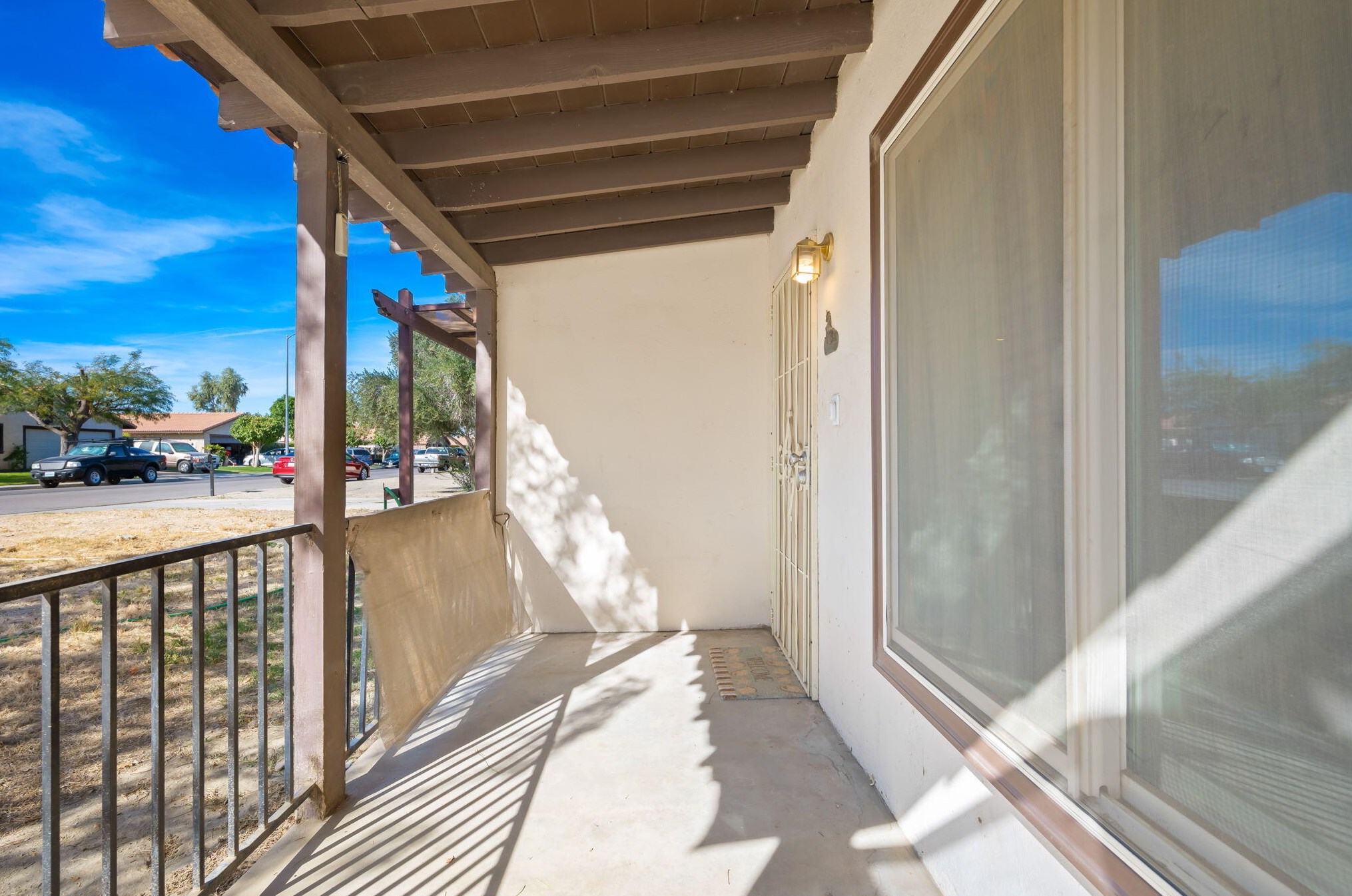 45350 Elm St, Indio, CA 92201