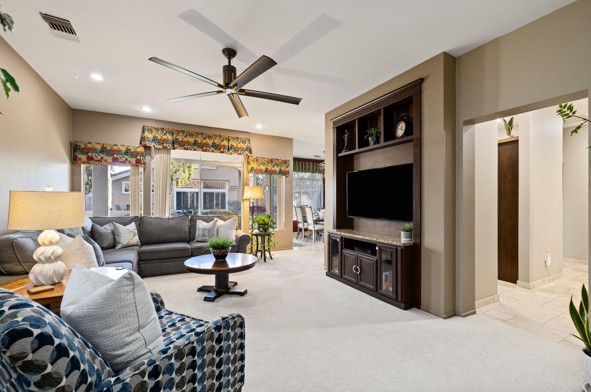 78967 Chardonnay Way, Palm Desert, CA 92211-1570