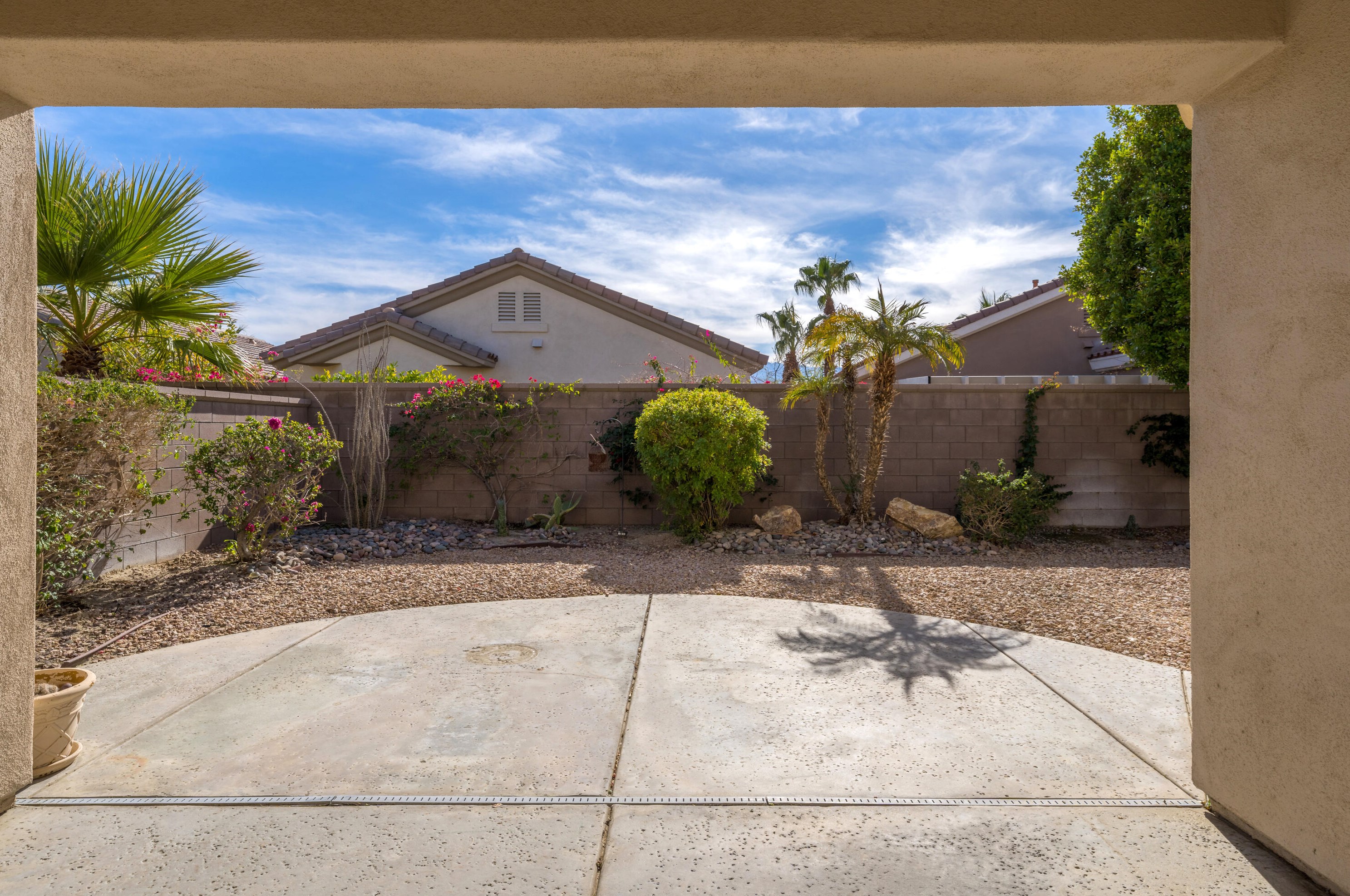 78531 Glastonbury Way, Palm Desert, CA 92211-1952