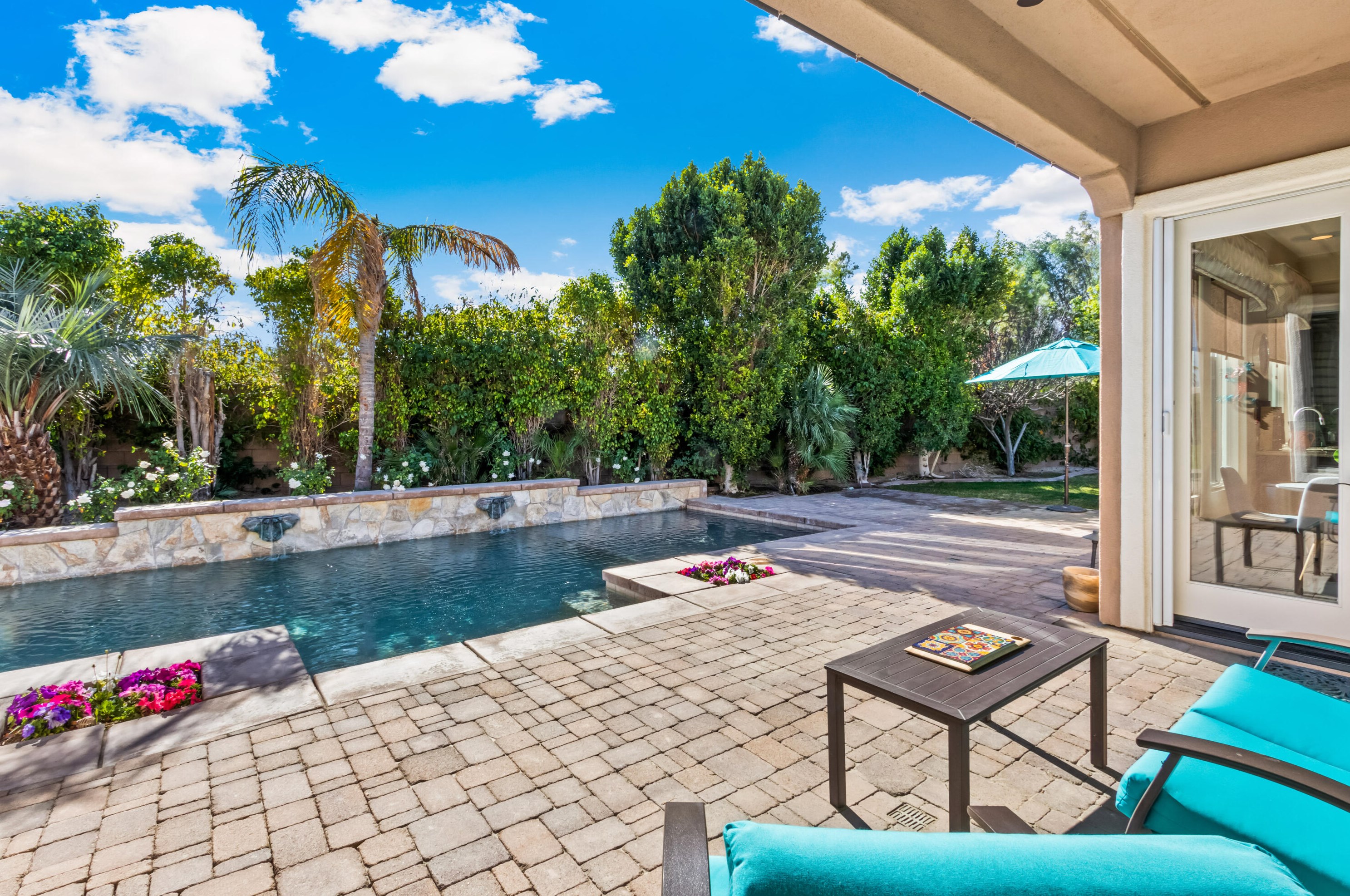 60612 Silver Torch Cir, La Quinta, CA 92253-9340