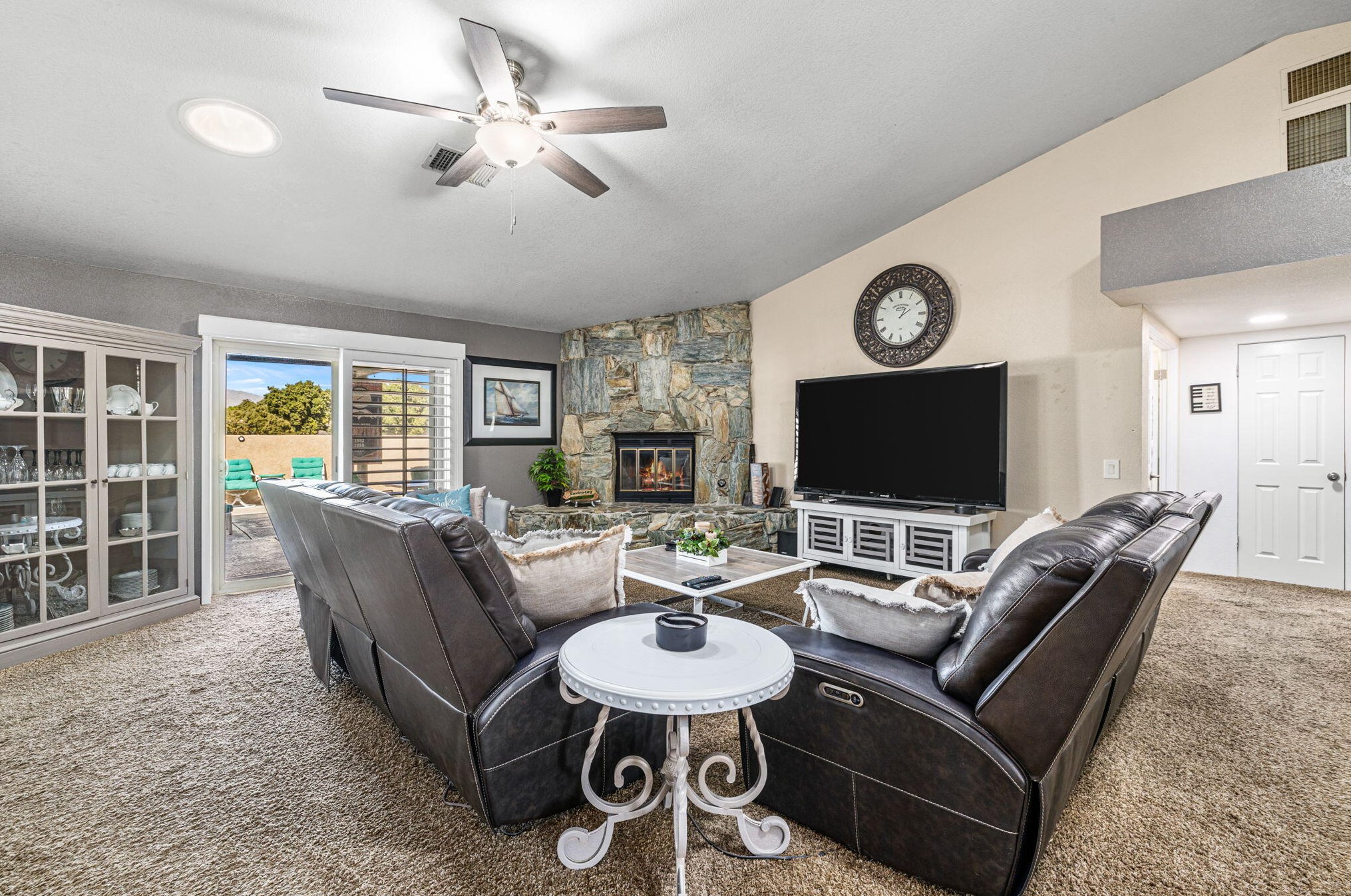 79084 Cliff St, Indio, CA 92203