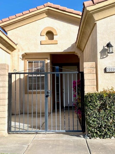 30056 Muirfield Way, Cathedral City, CA 92234-0801