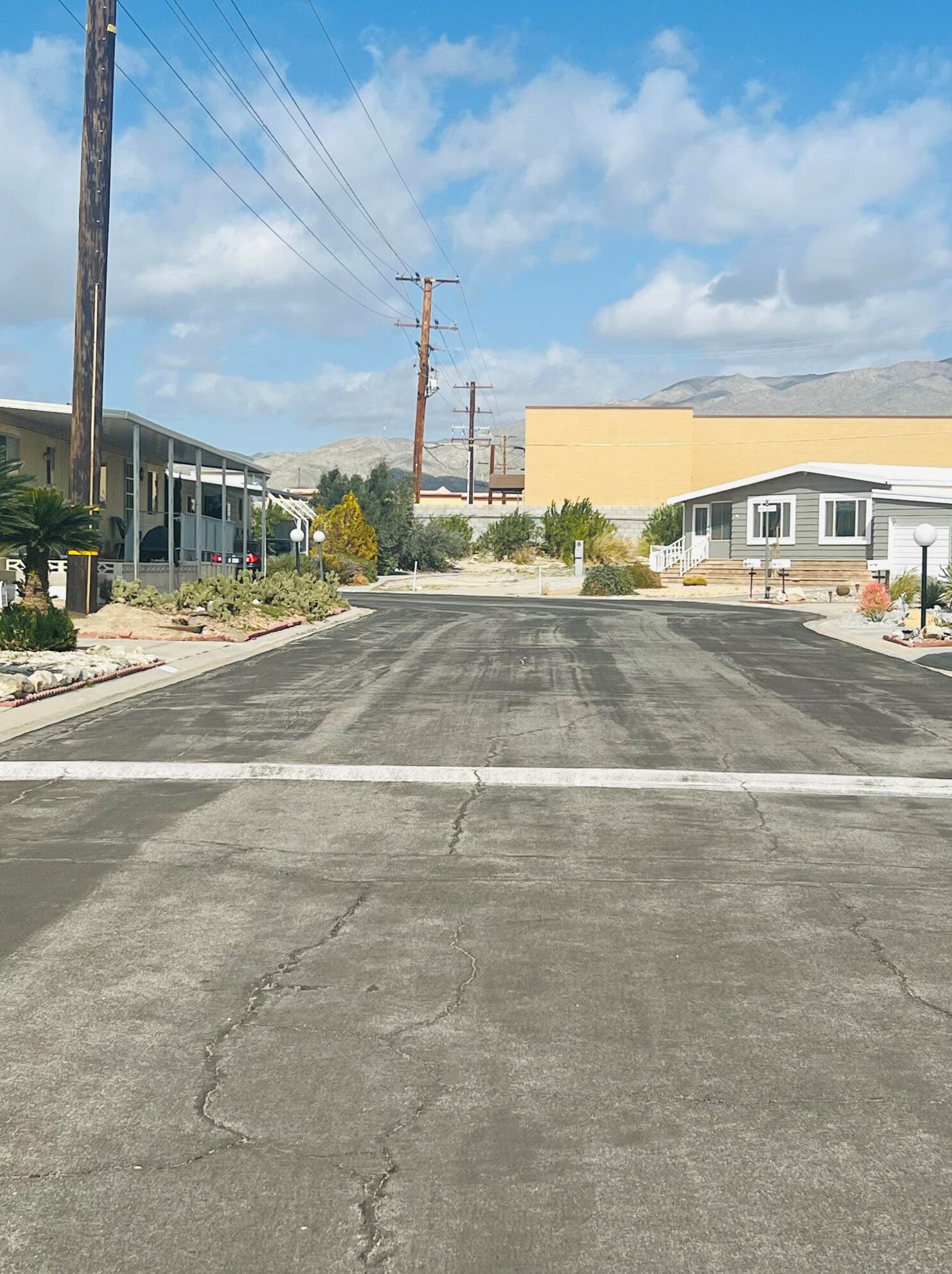 14777 Palm Dr, Desert Hot Springs, CA 92240