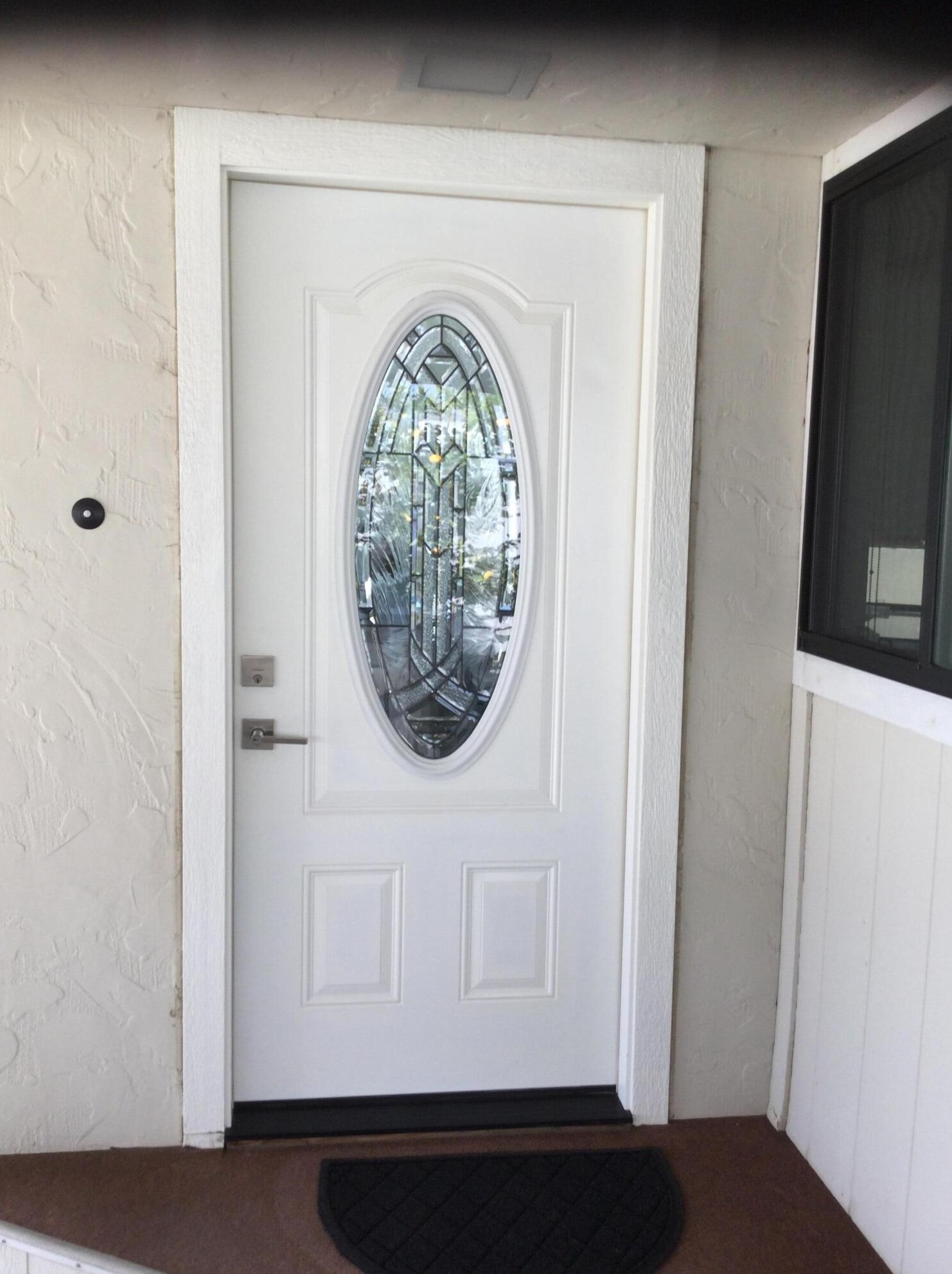 73416 Cabazon Peak Dr, Palm Desert, CA 92260-1123