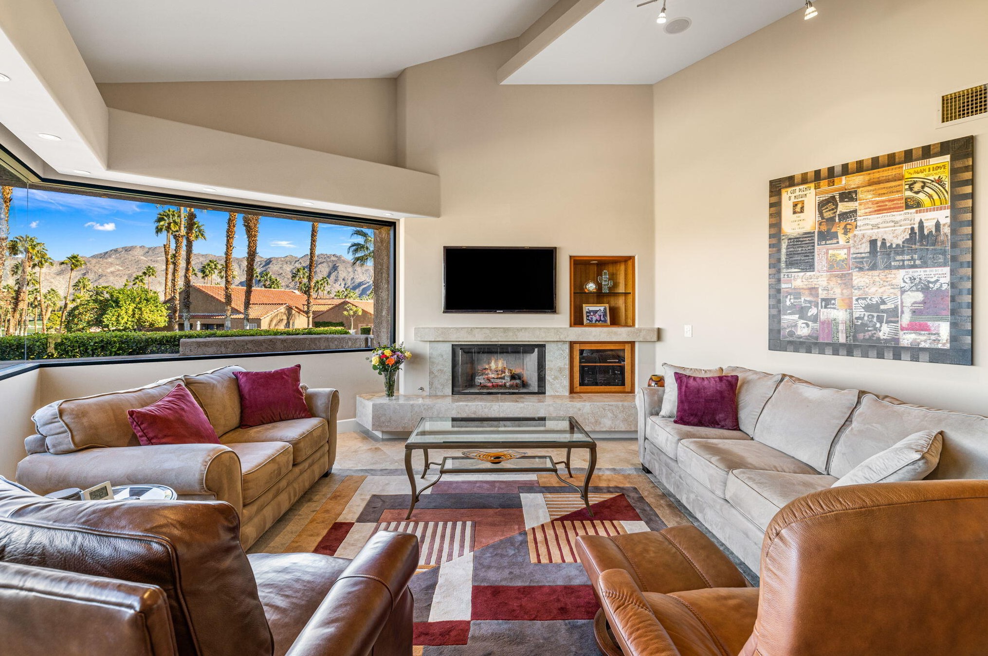 73690 Jasmine Pl, Palm Desert, CA 92260-6926