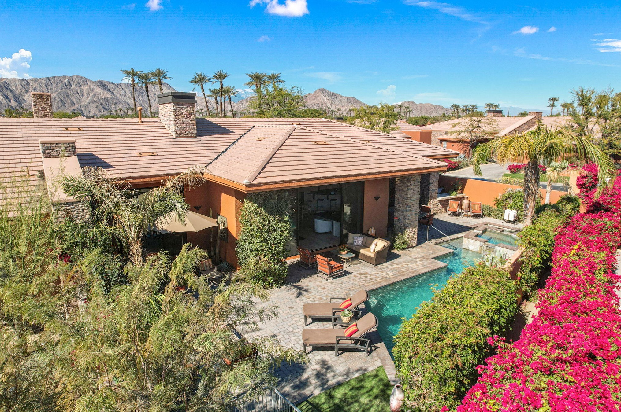 50240 Via Amante, La Quinta, CA 92253