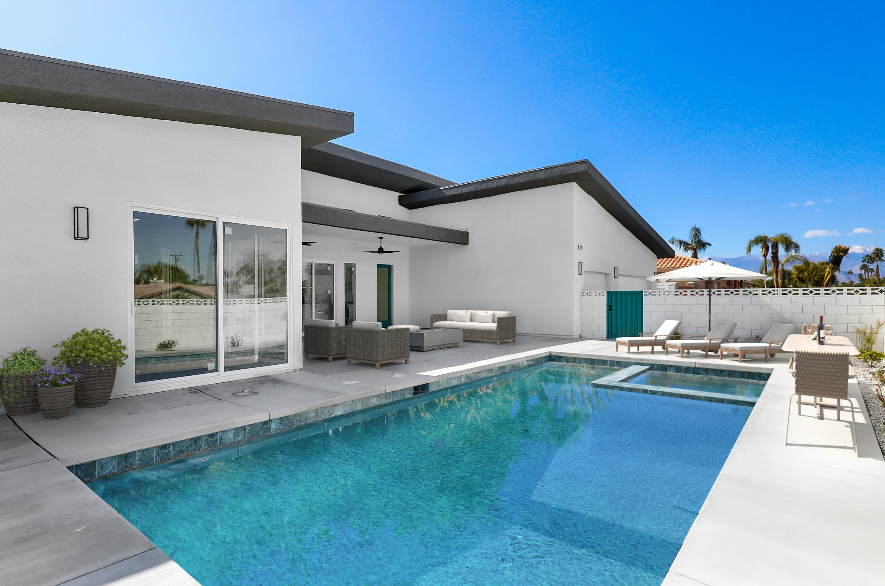 78941 Runaway Bay Dr, Indio, CA 92203