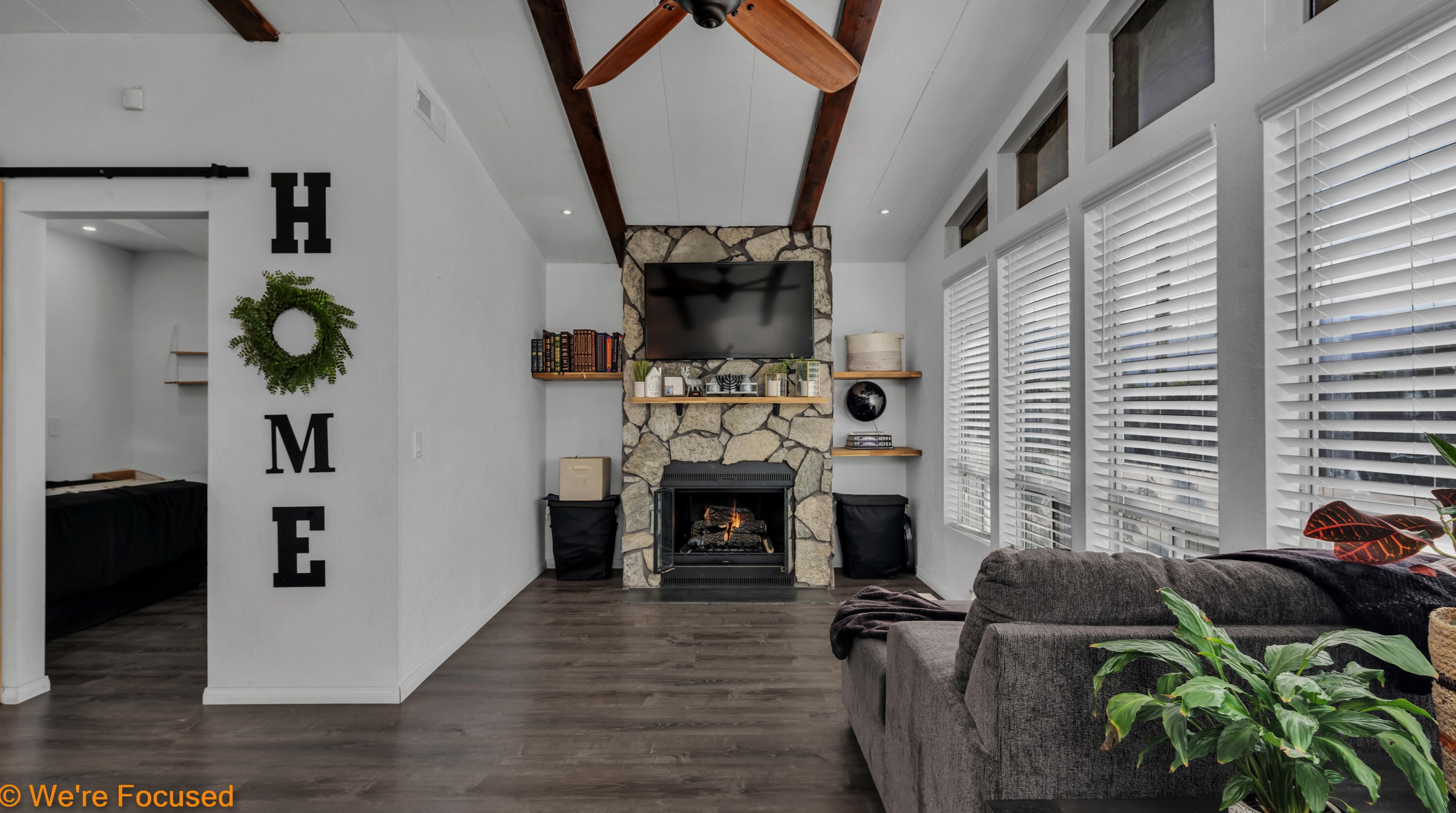 80000 Ave 48 #206, Indio, CA 92201
