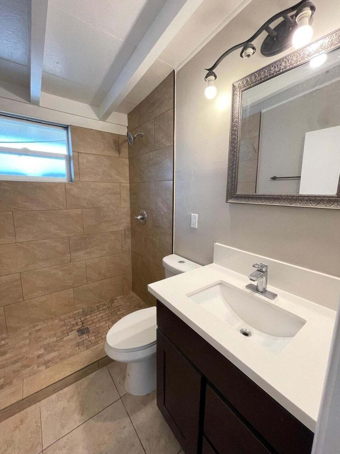 30225 San Luis Rey Dr, Cathedral City CA  92234-6042 exterior