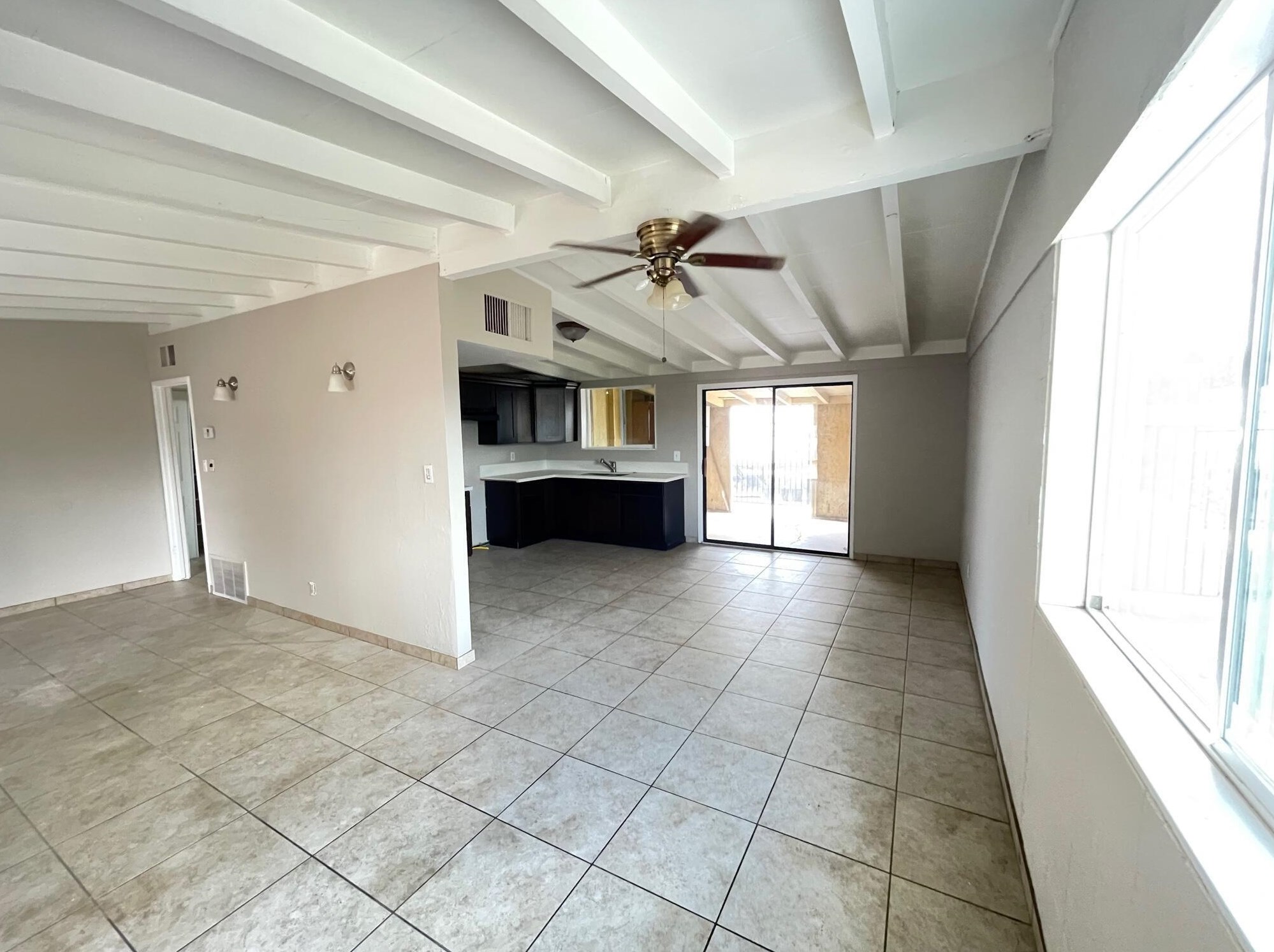 30225 San Luis Rey Dr, Cathedral City CA  92234-6042 exterior
