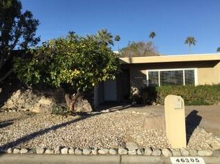 46305 Burroweed Ln, Palm Desert, CA 92260-5580